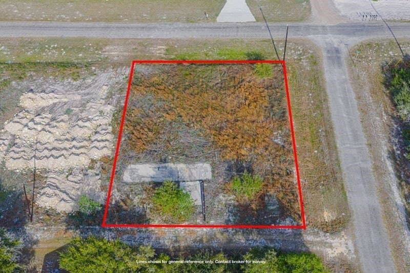 0 acres in Texas County gallery image 2