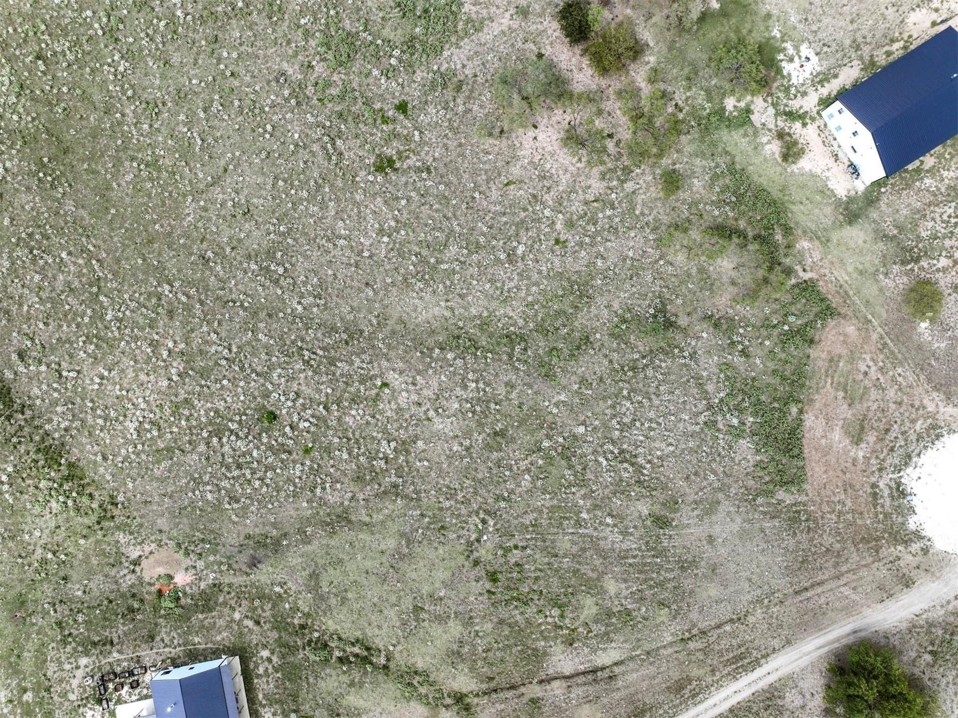 13.47 acres in Hill County featured view