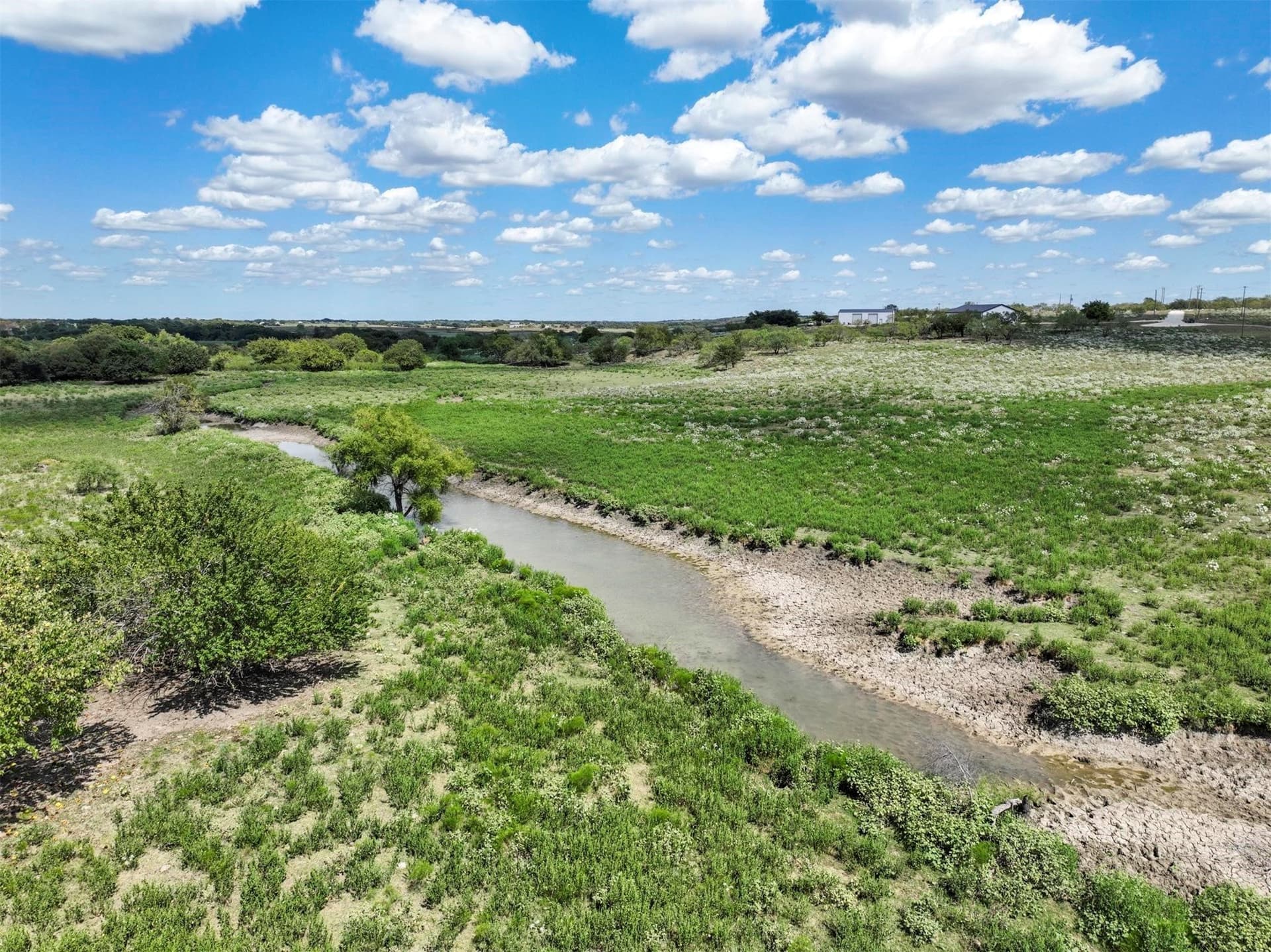 13.47 acres in Hill County gallery image 2