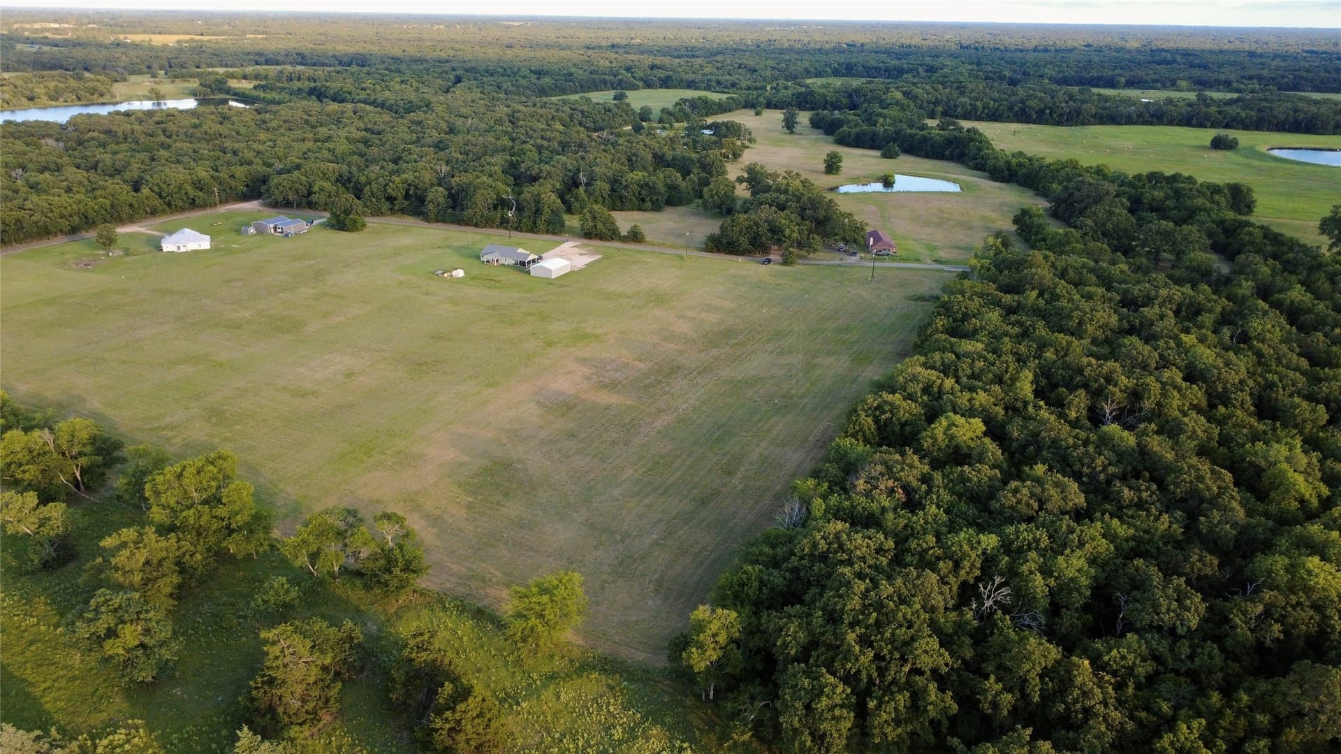 6 acres in Hopkins County - photo 6