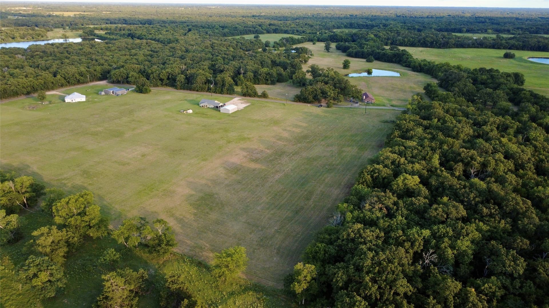 6 acres in Hopkins County - photo 7