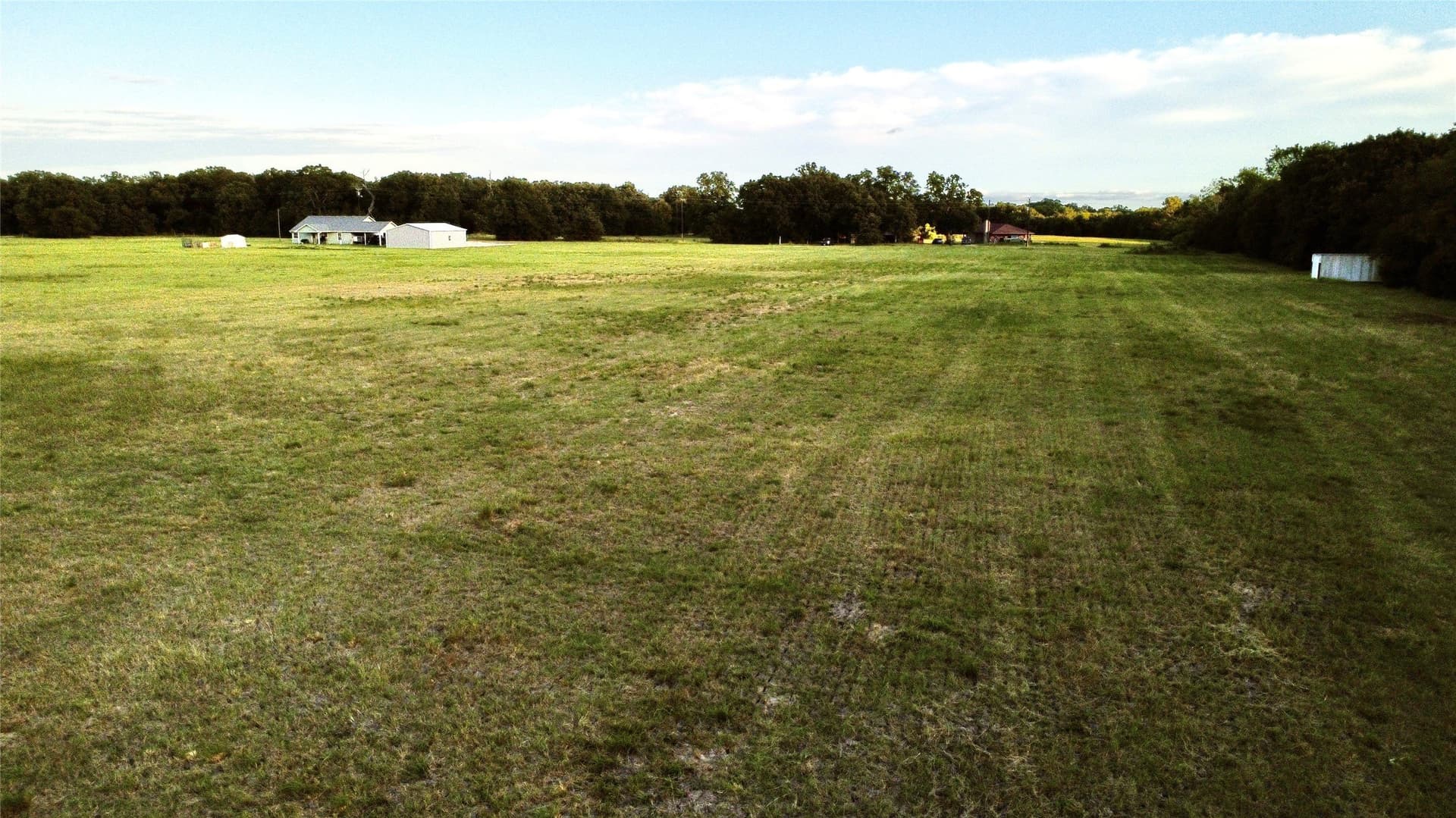 6 acres in Hopkins County - photo 10