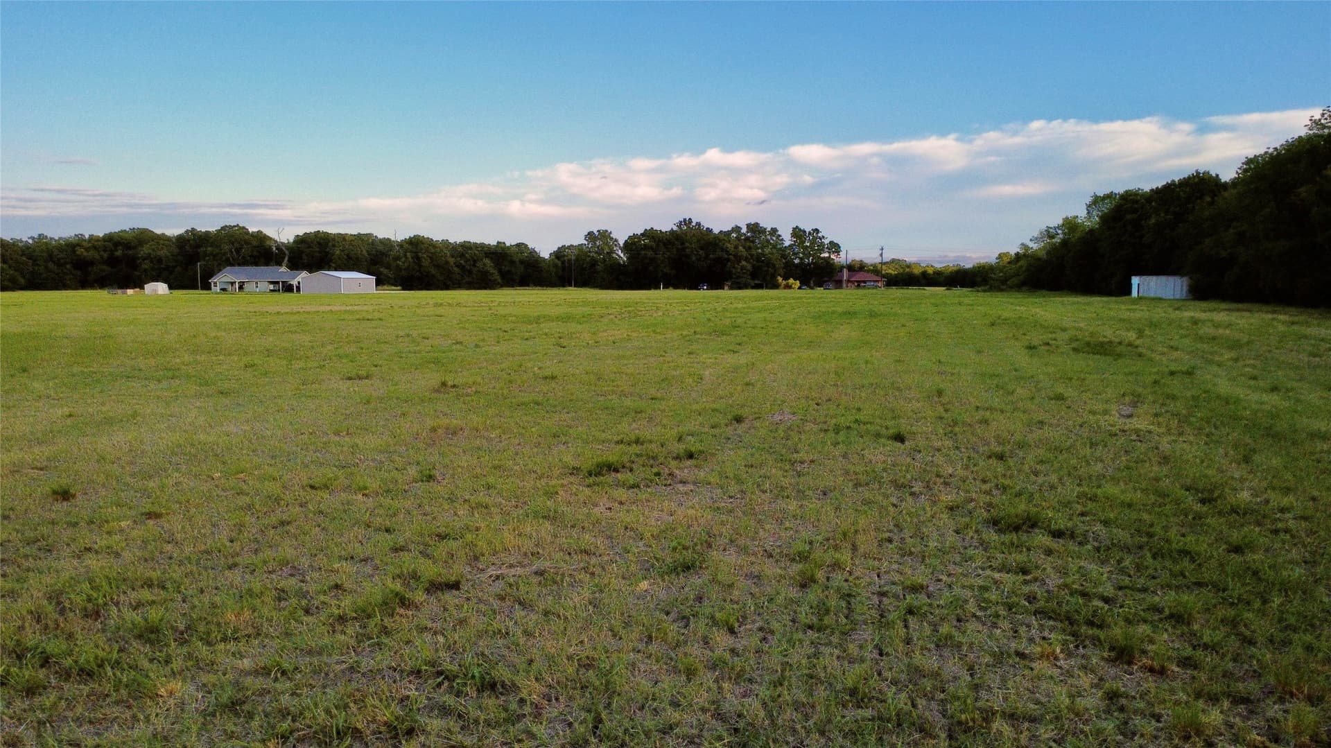 6 acres in Hopkins County - photo 13