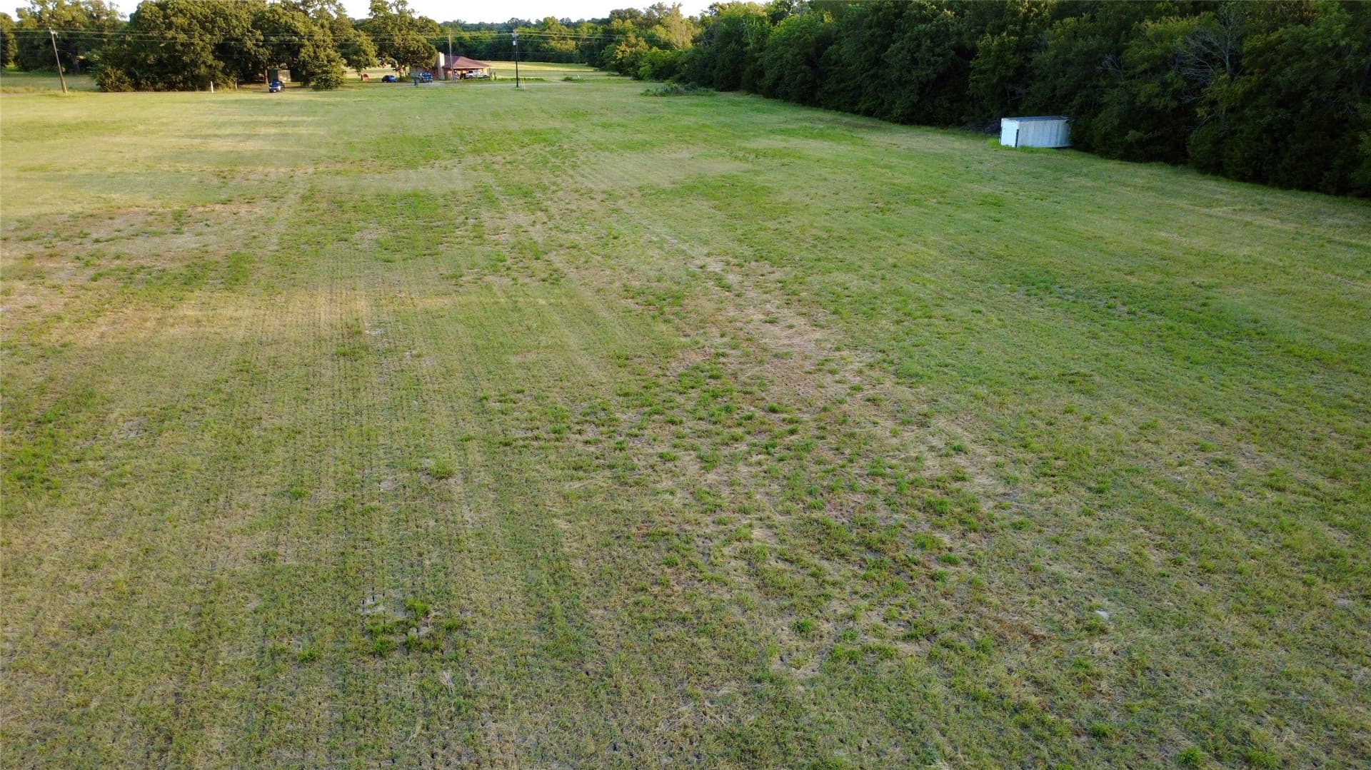 6 acres in Hopkins County - photo 8
