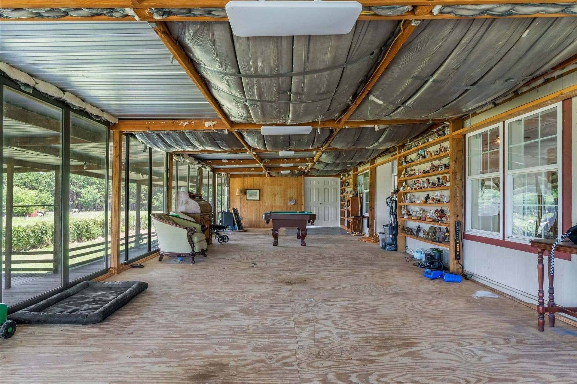 13.12 acres in Van Zandt County - photo 19