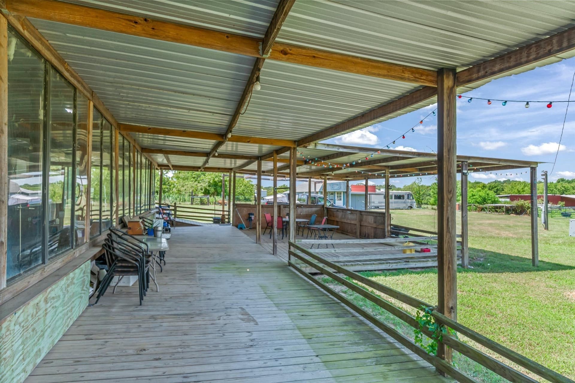 13.12 acres in Van Zandt County - photo 23