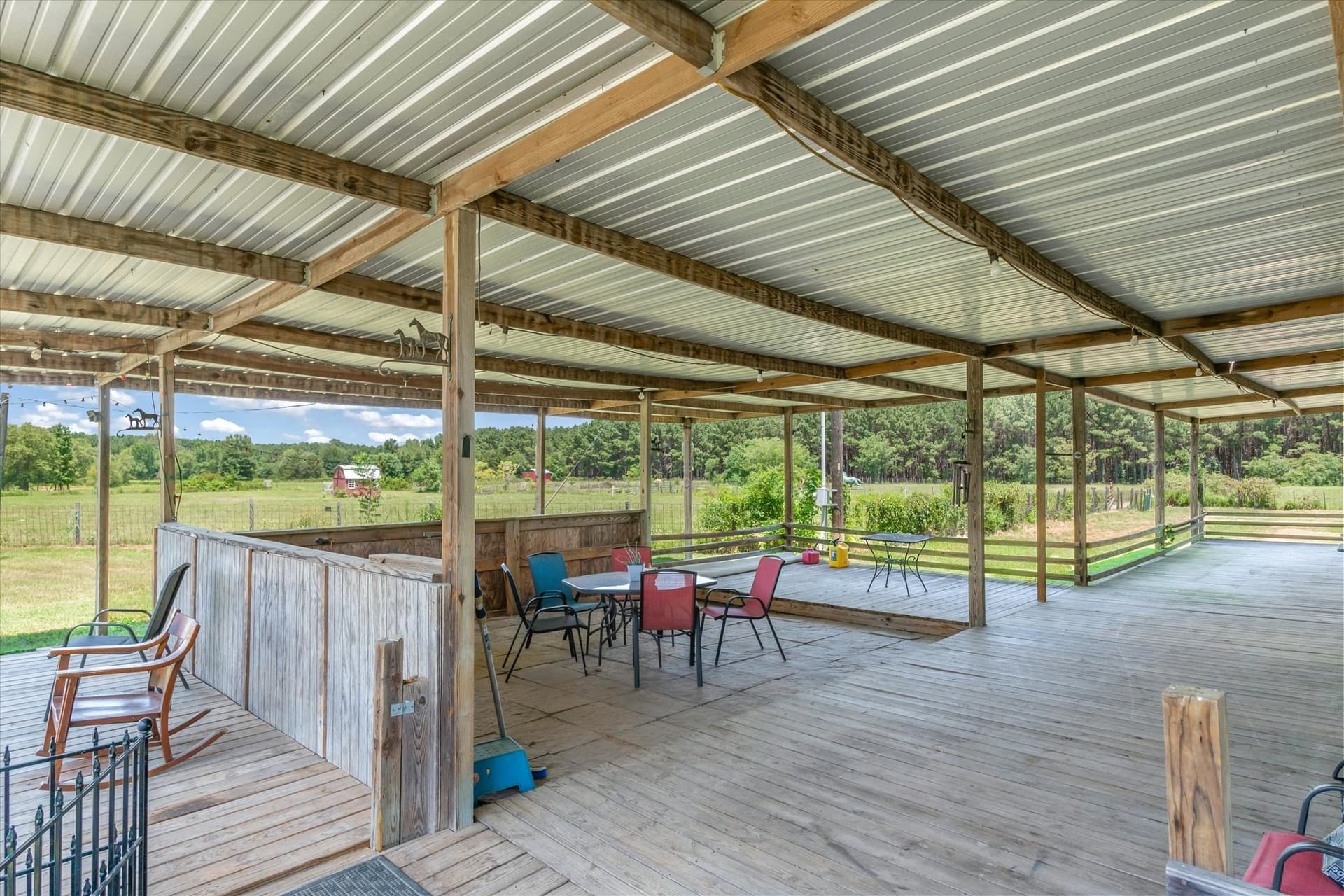 13.12 acres in Van Zandt County - photo 21