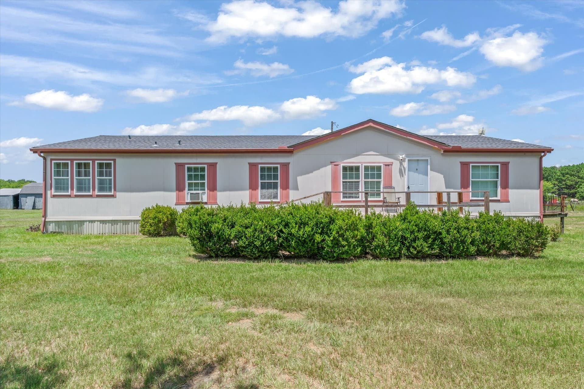 13.12 acres in Van Zandt County gallery image 2
