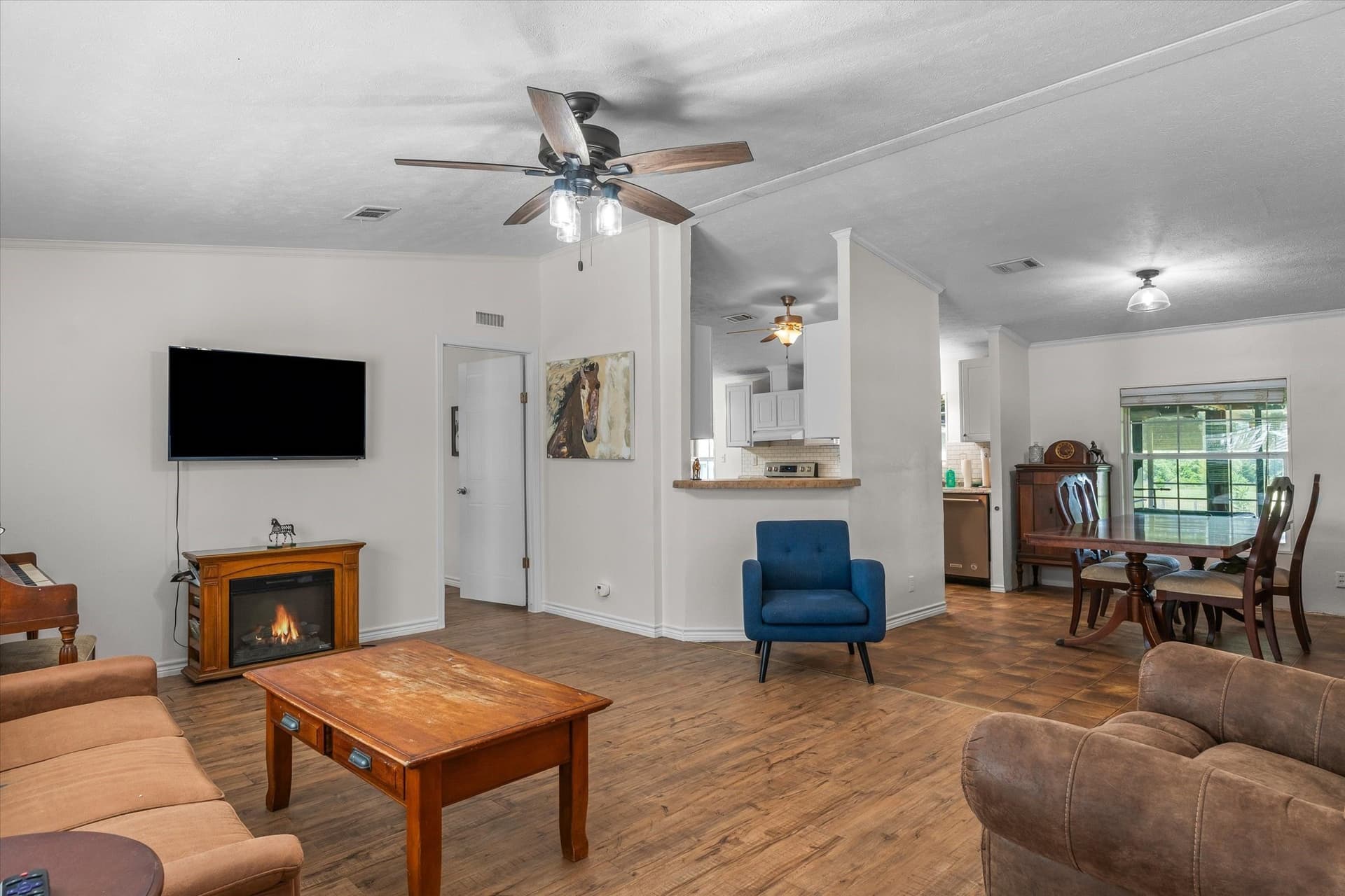 13.12 acres in Van Zandt County gallery image 3