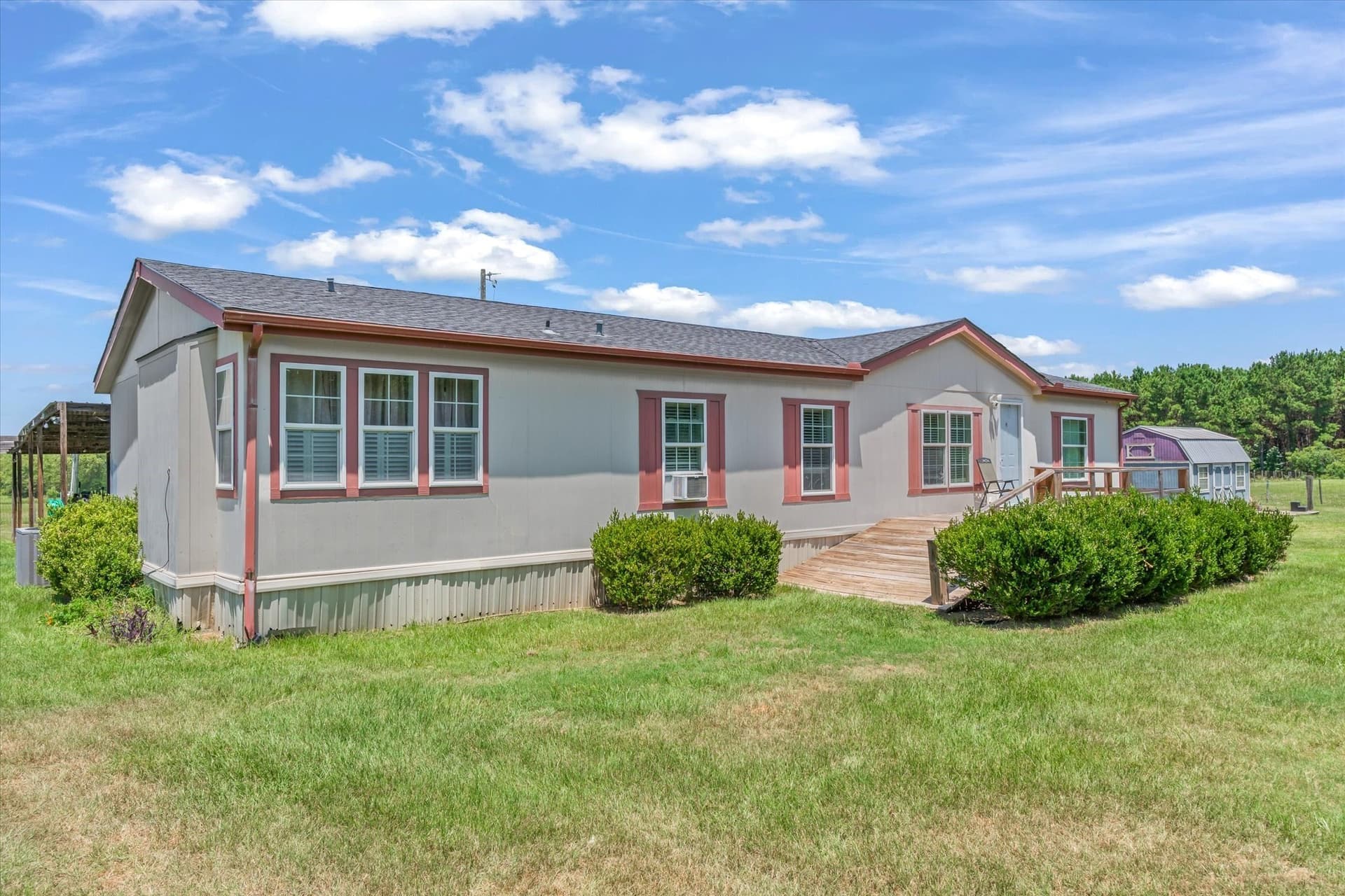 13.12 acres in Van Zandt County - photo 39