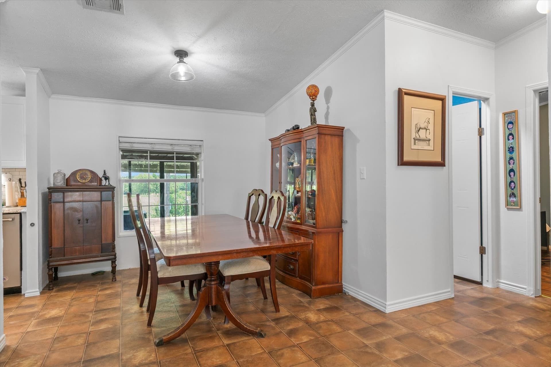 13.12 acres in Van Zandt County - photo 6