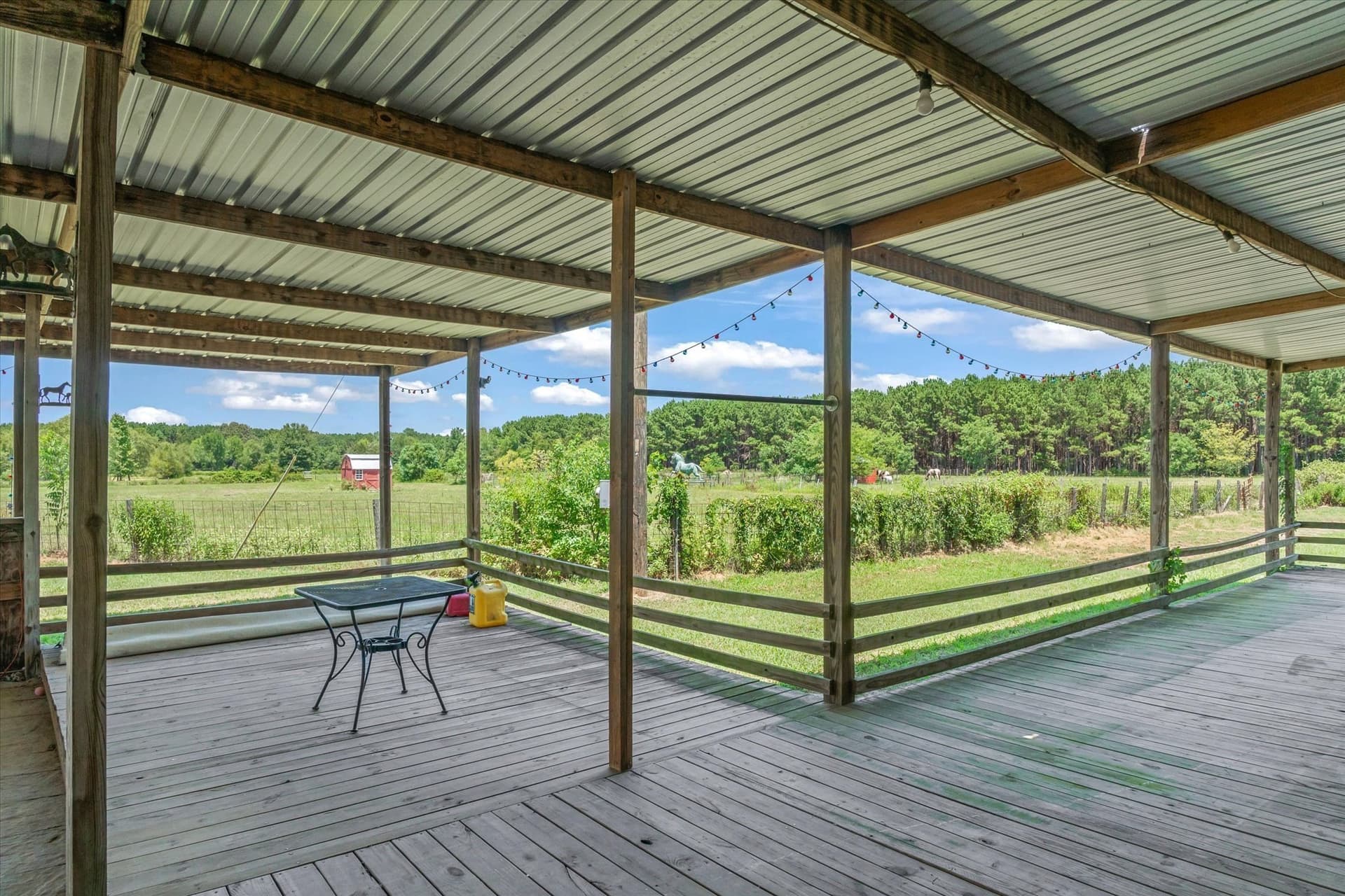 13.12 acres in Van Zandt County - photo 22