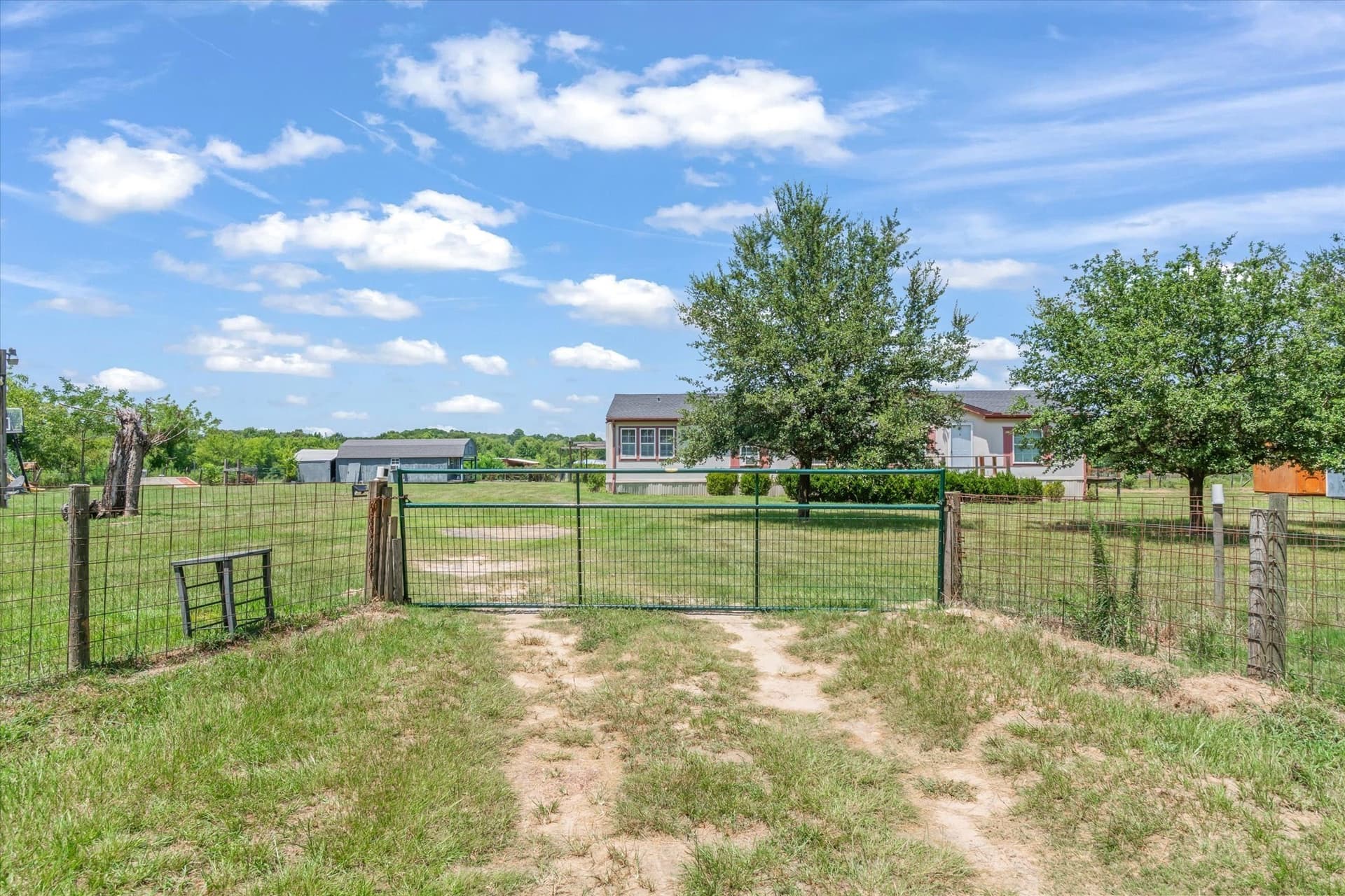 13.12 acres in Van Zandt County - photo 27