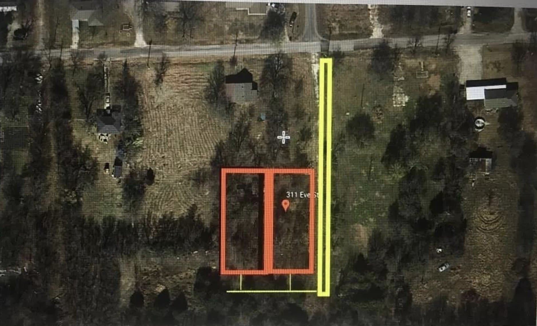 0.35 acres in Collin County - photo 3