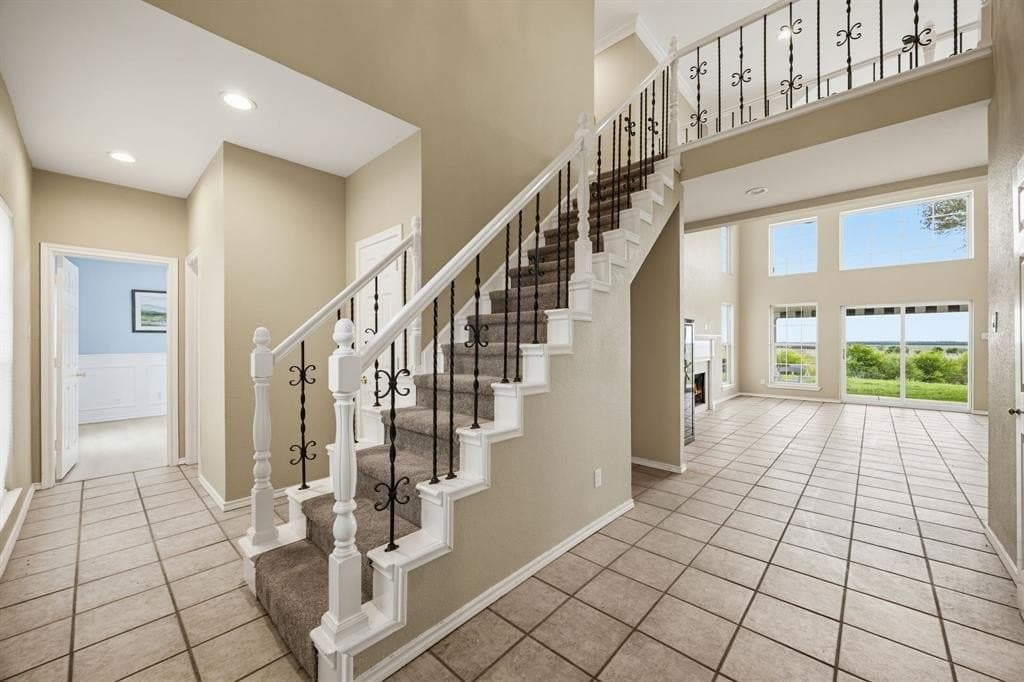 11.5 acres in Kaufman County gallery image 2