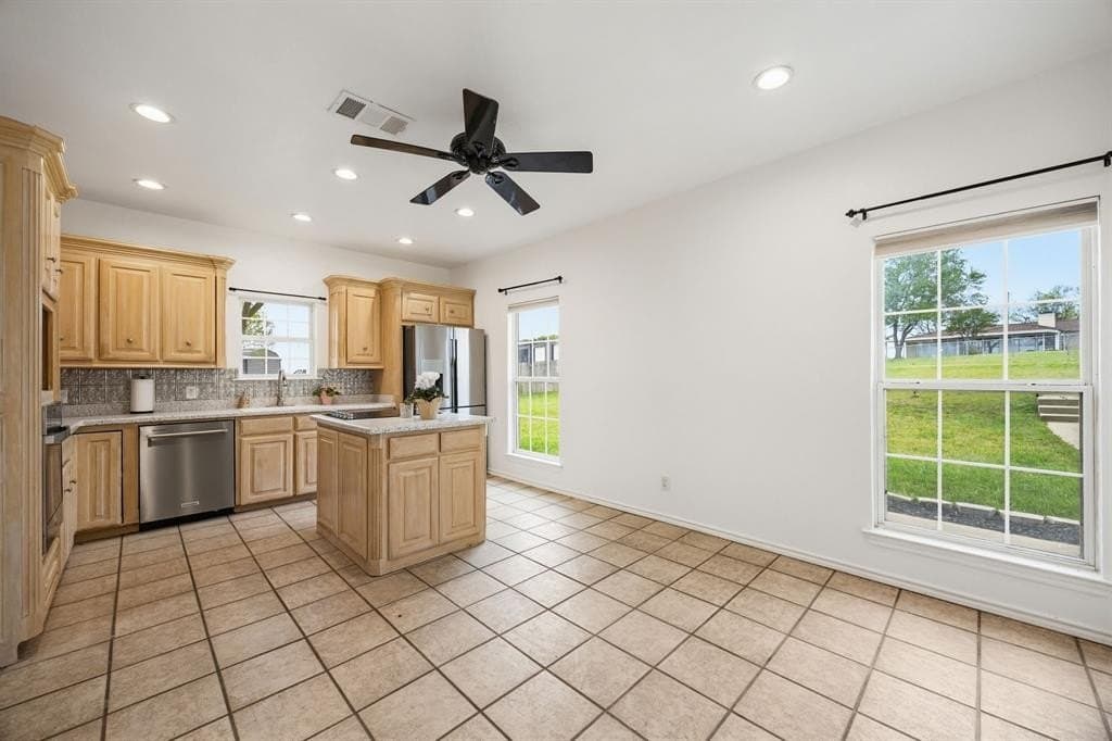 11.5 acres in Kaufman County featured view