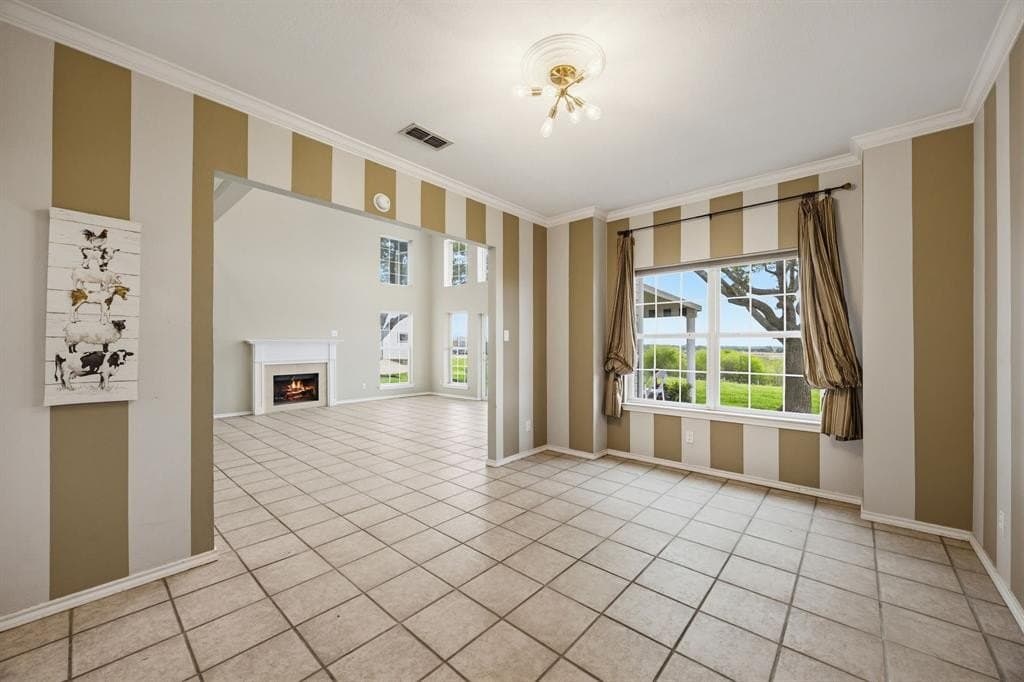 11.5 acres in Kaufman County gallery image 4