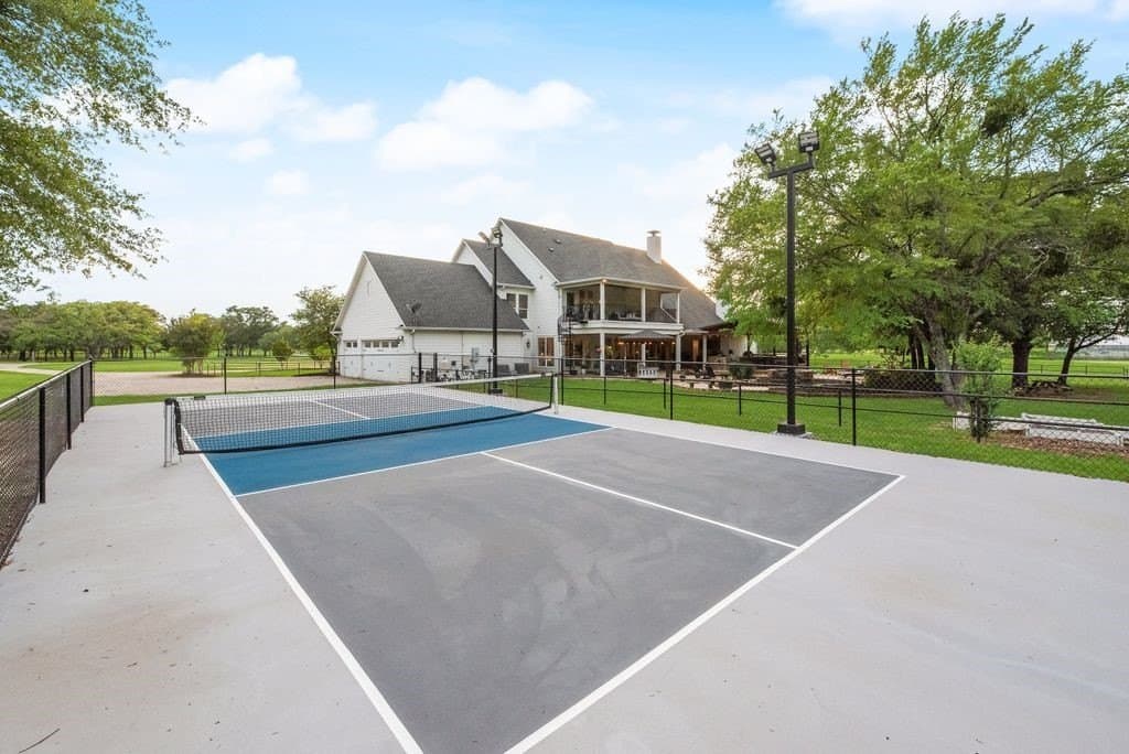 12.8 acres in Kaufman County - photo 36