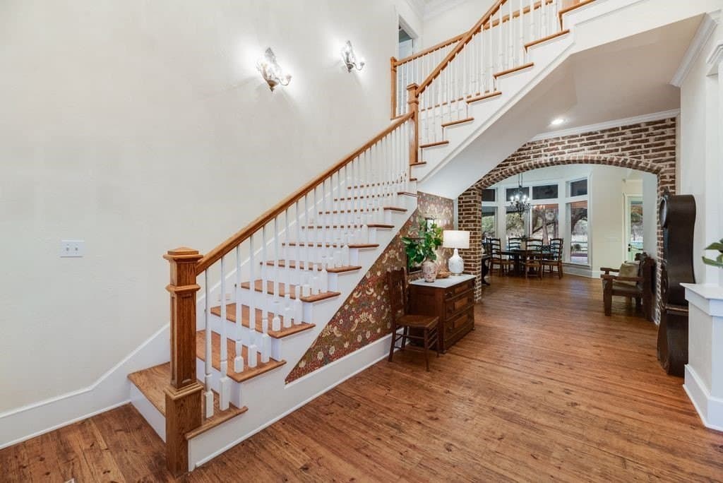12.8 acres in Kaufman County featured view