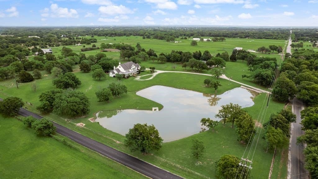 12.8 acres in Kaufman County - photo 40