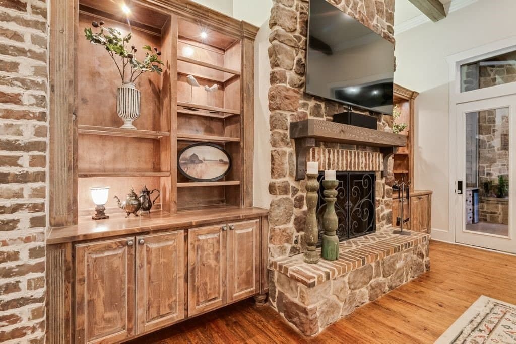 12.8 acres in Kaufman County - photo 9
