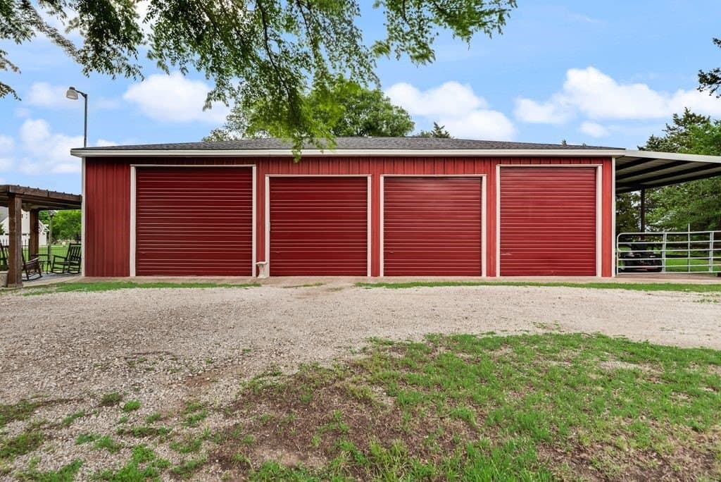 12.8 acres in Kaufman County - photo 38