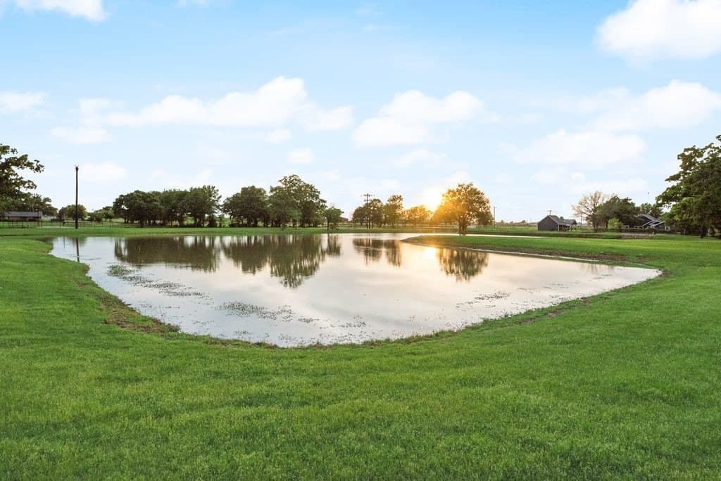 12.8 acres in Kaufman County - photo 37