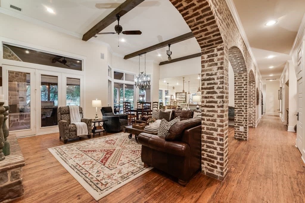 12.8 acres in Kaufman County - photo 8