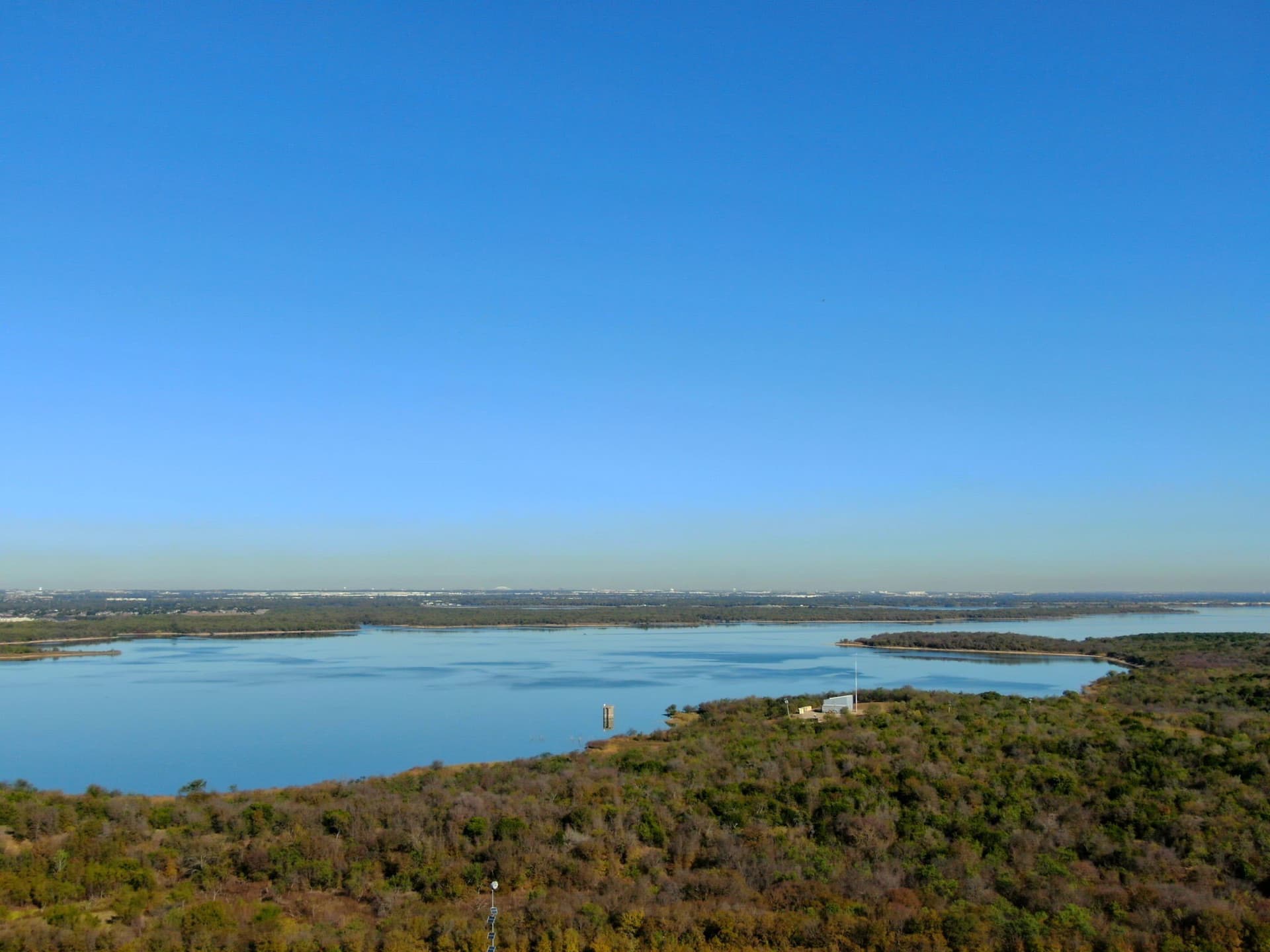 1.64 acres in Dallas County - photo 8