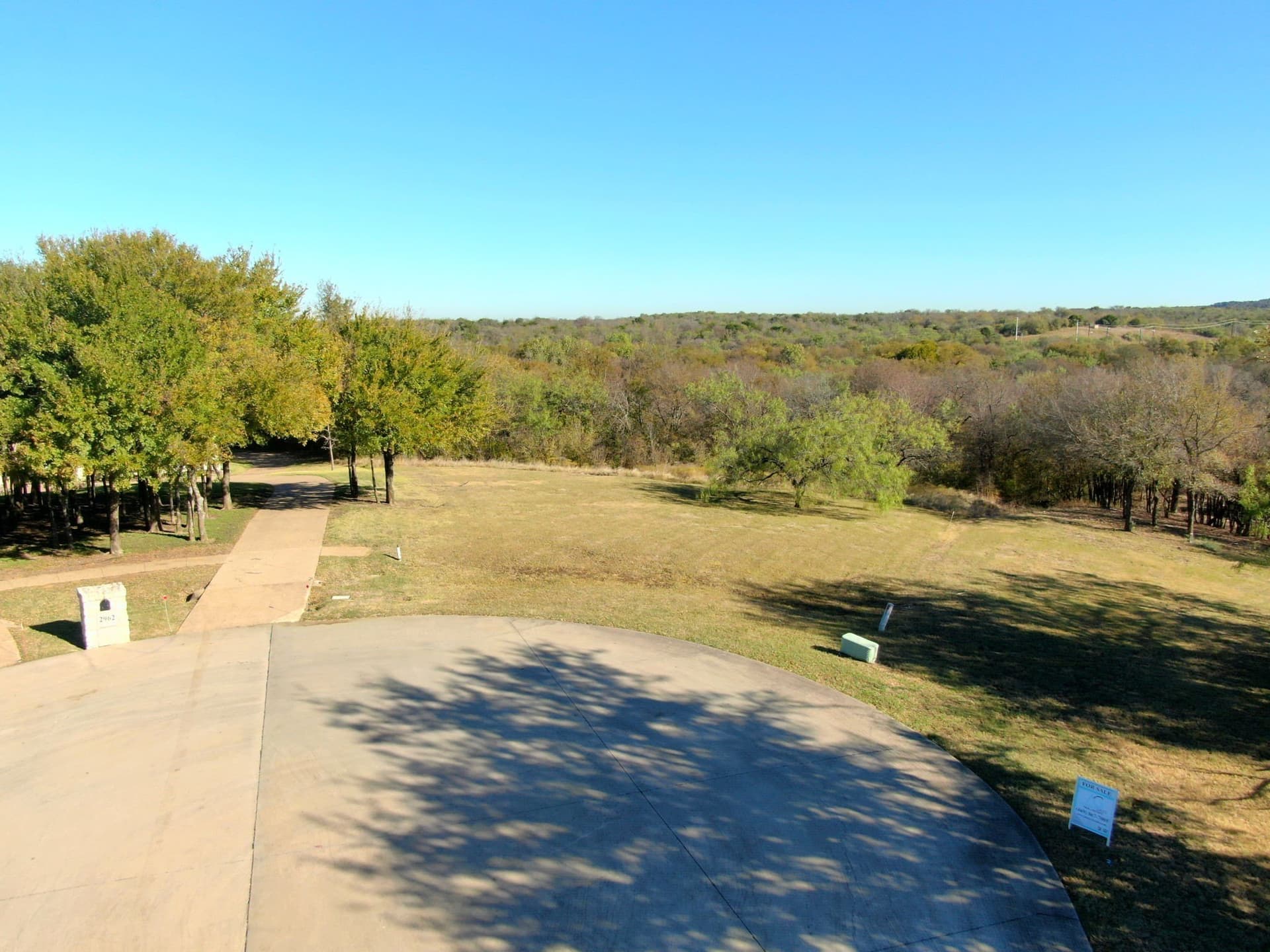 1.64 acres in Dallas County - photo 13