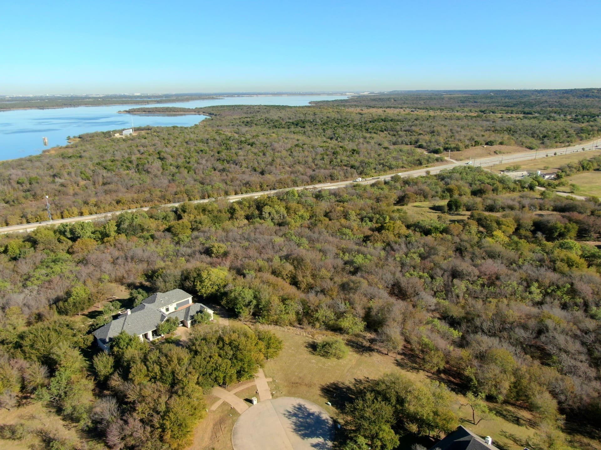 1.64 acres in Dallas County - photo 9