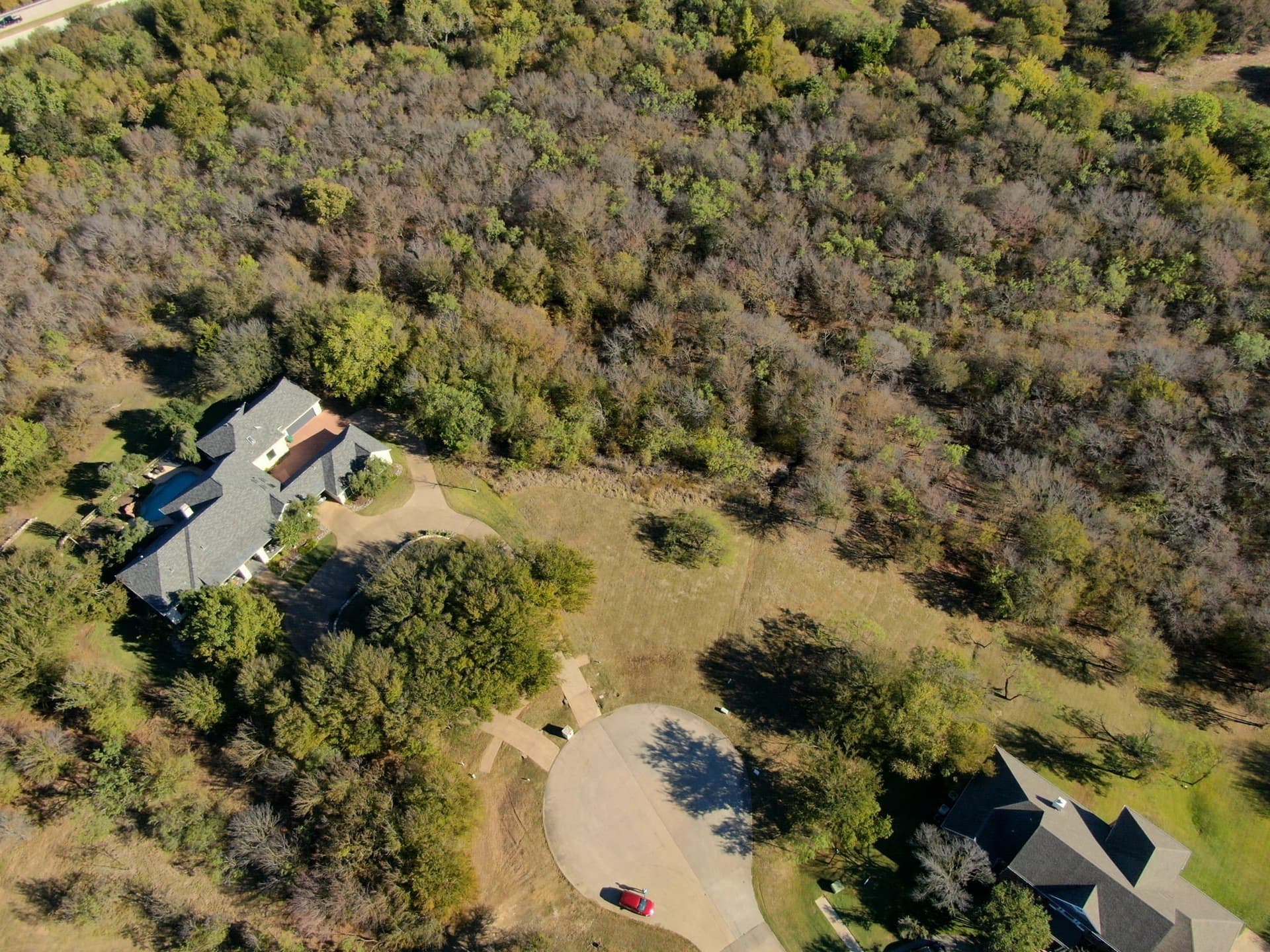 1.64 acres in Dallas County gallery image 4