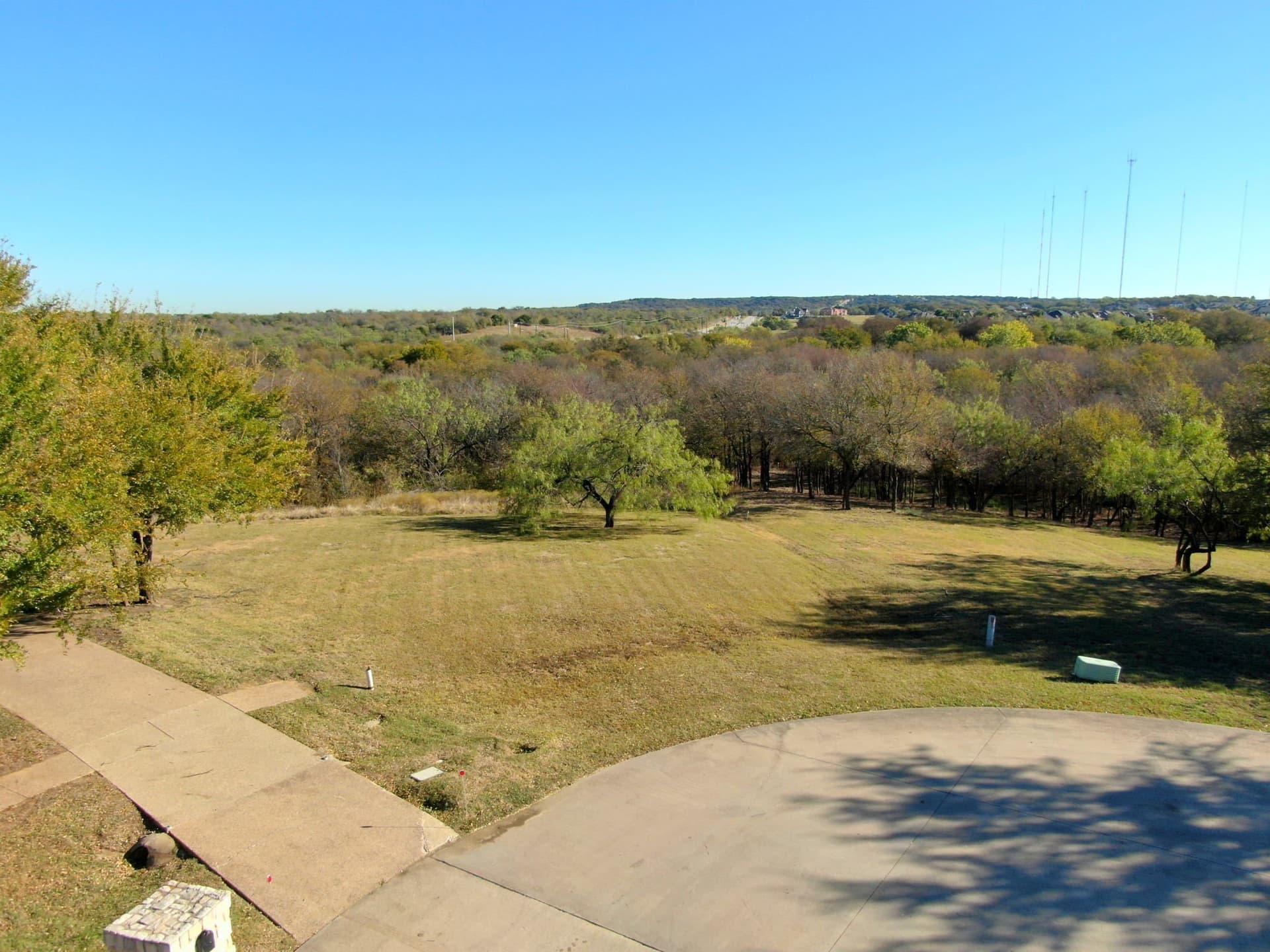1.64 acres in Dallas County - photo 14