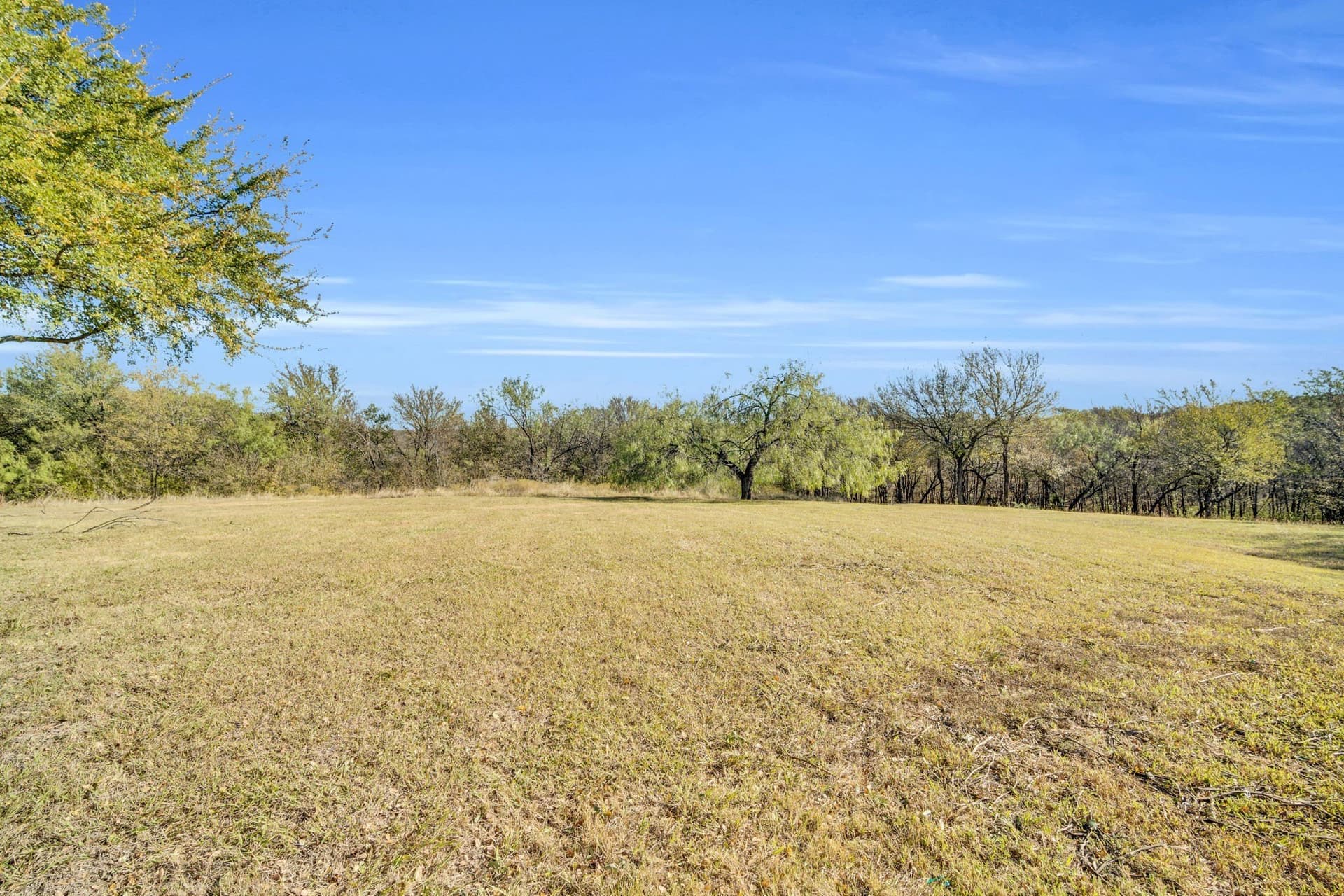 1.64 acres in Dallas County - photo 18