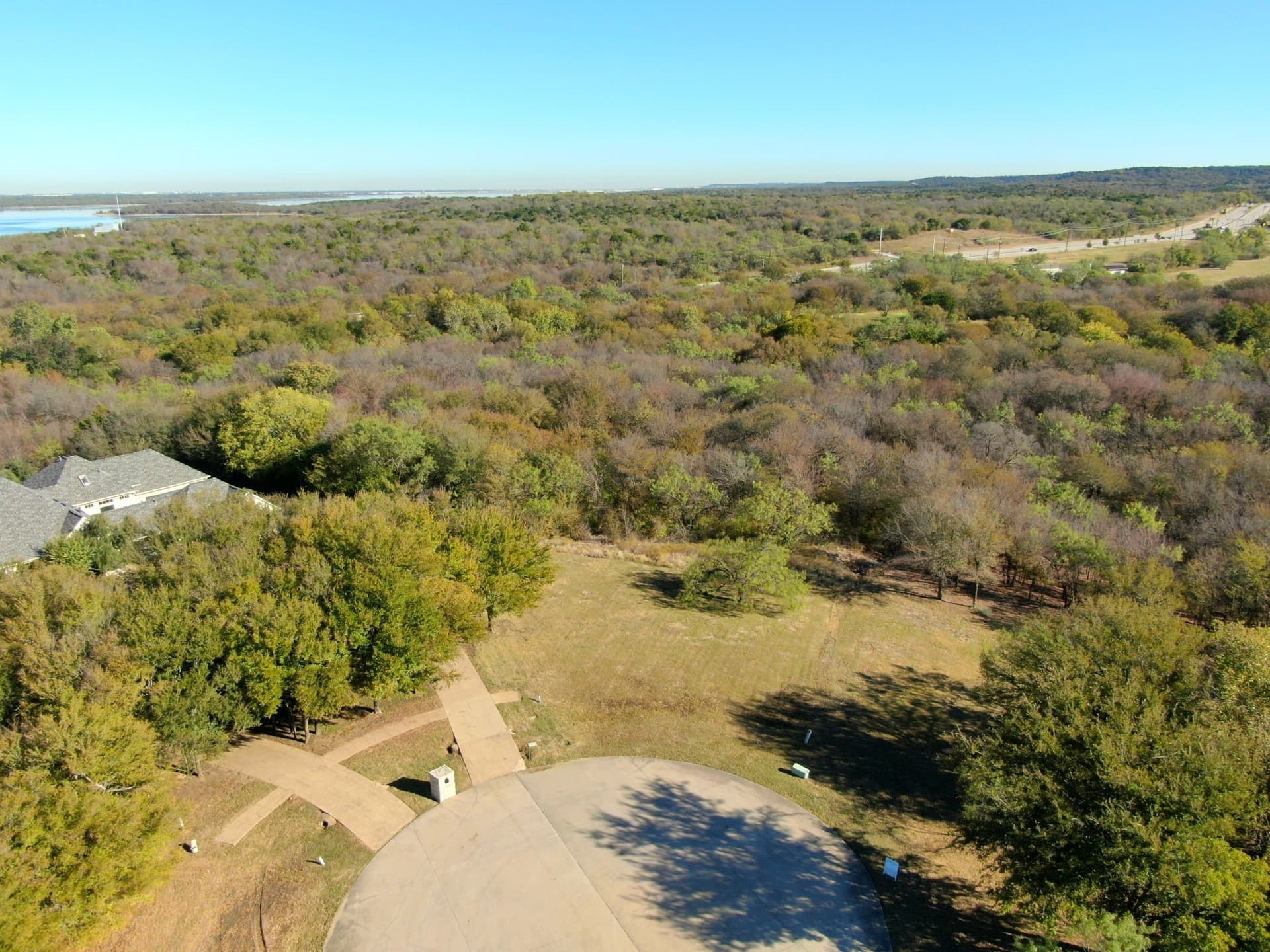 1.64 acres in Dallas County - photo 12