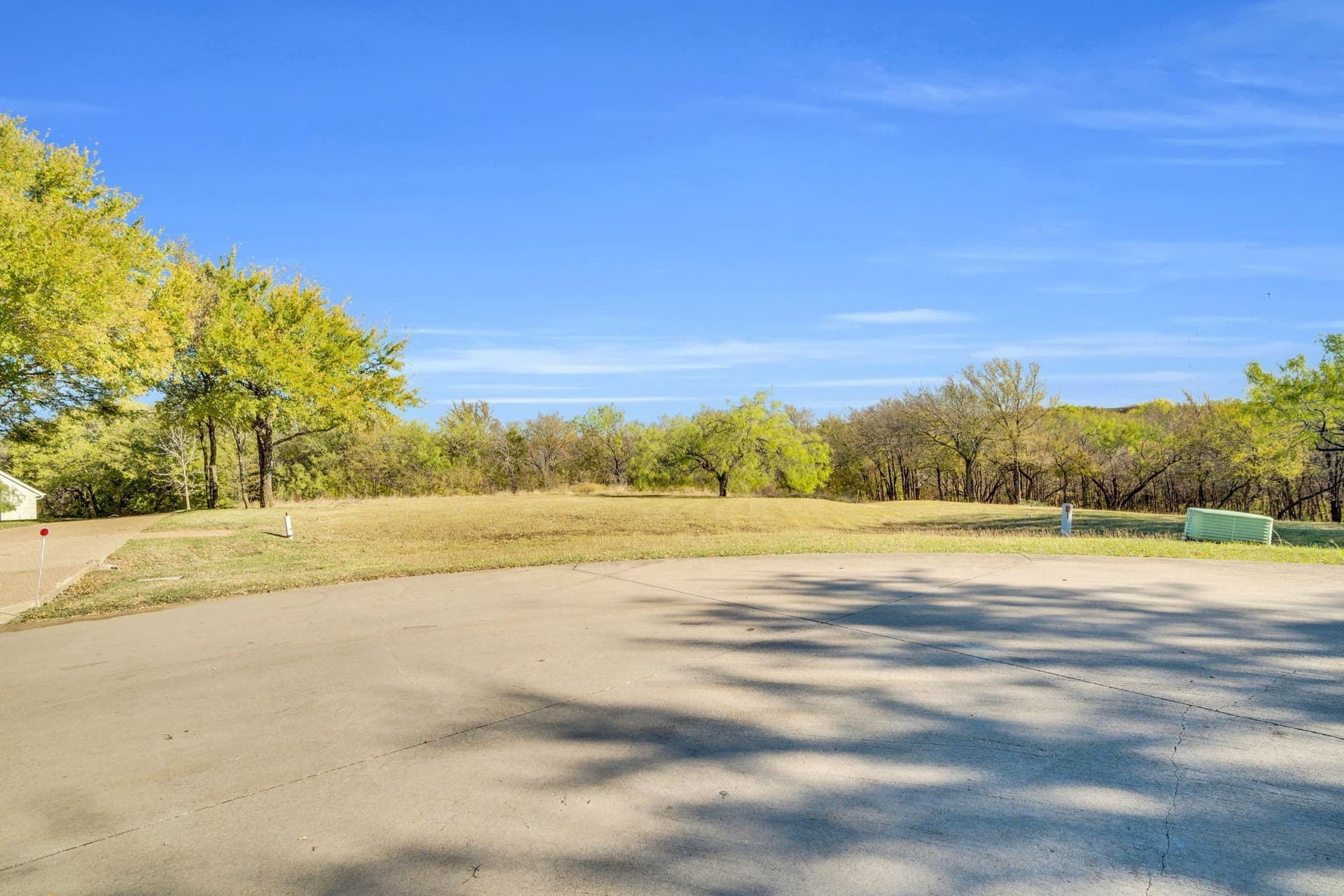 1.64 acres in Dallas County - photo 20