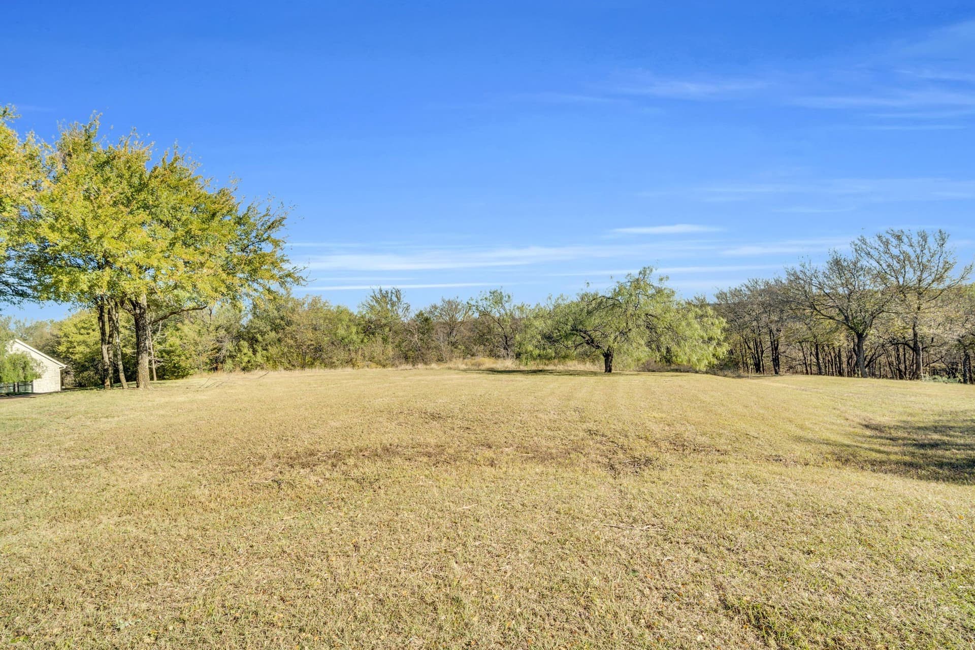 1.64 acres in Dallas County - photo 19