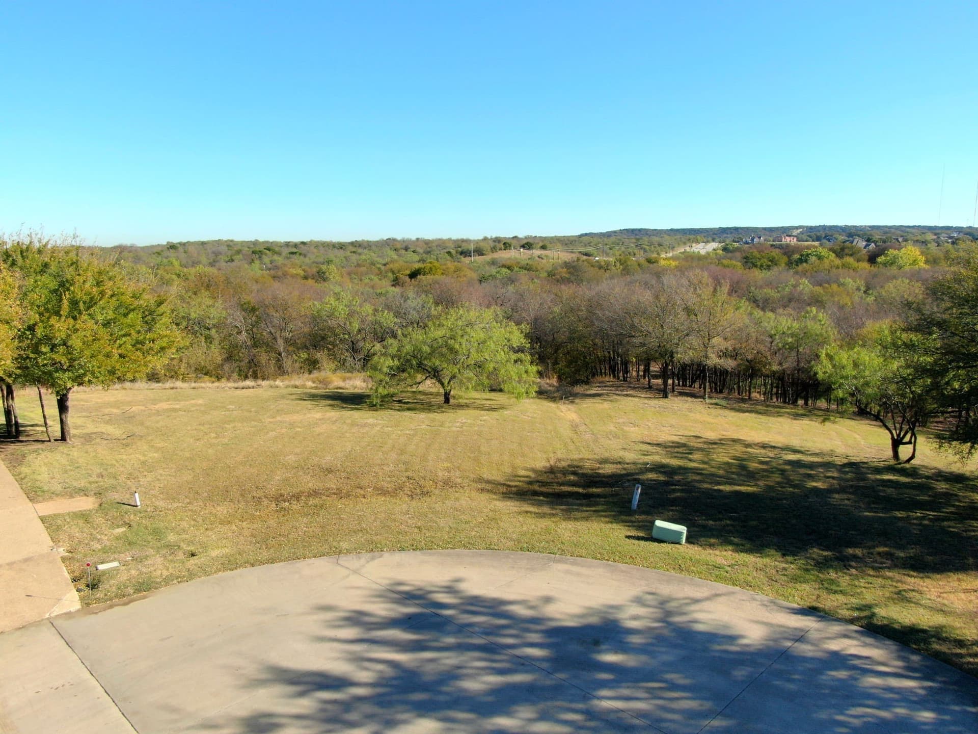 1.64 acres in Dallas County - photo 15