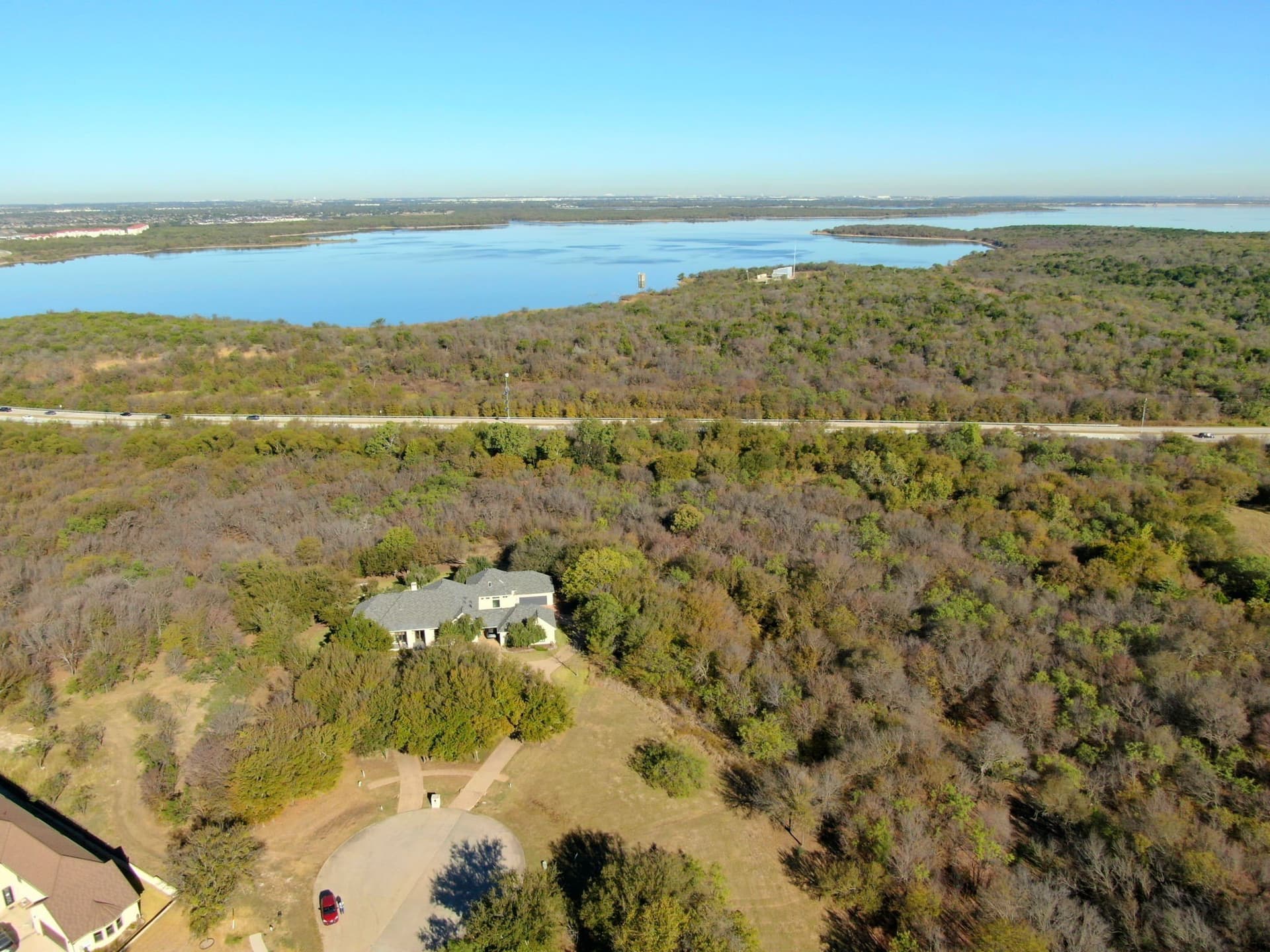 1.64 acres in Dallas County - photo 10