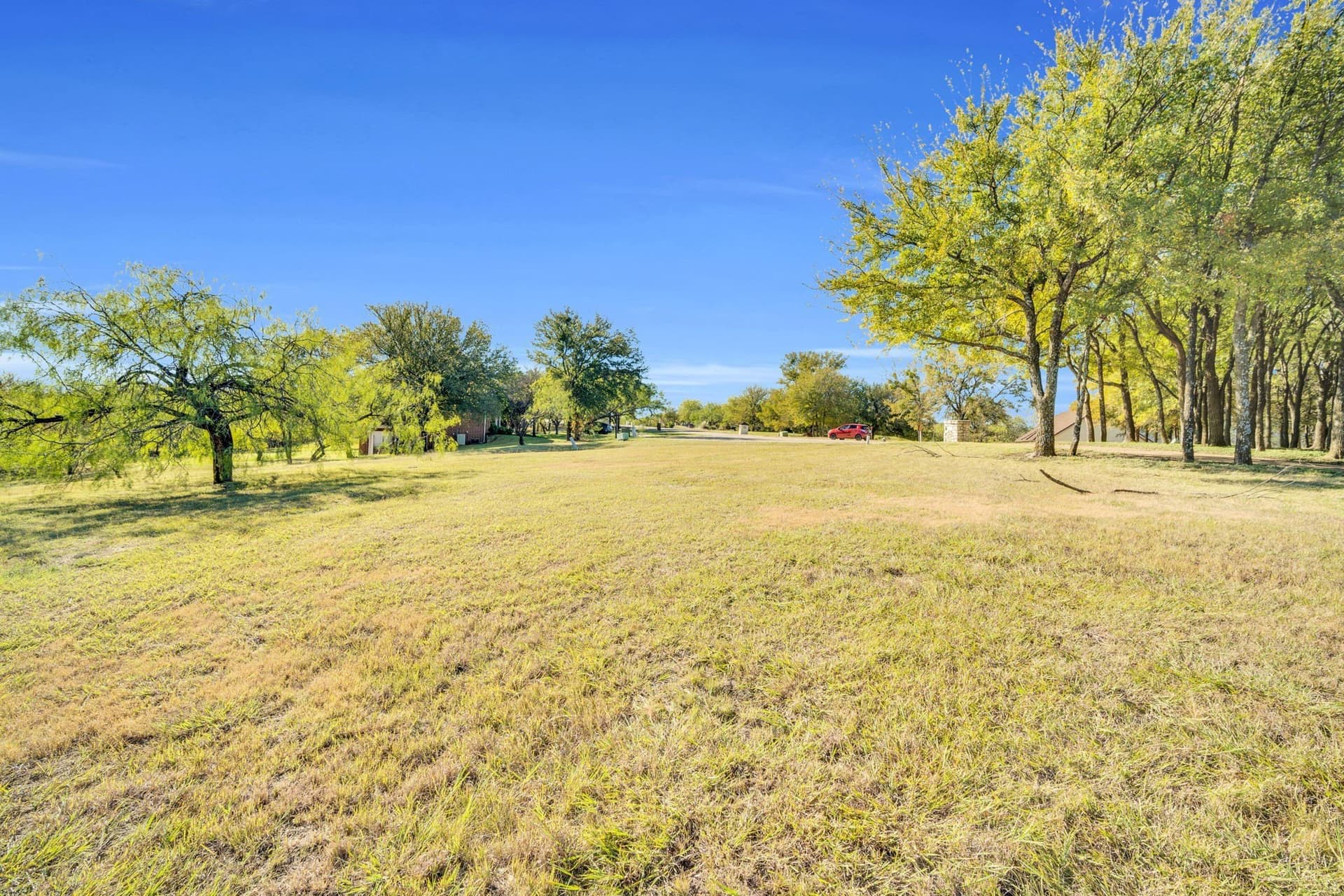 1.64 acres in Dallas County - photo 17