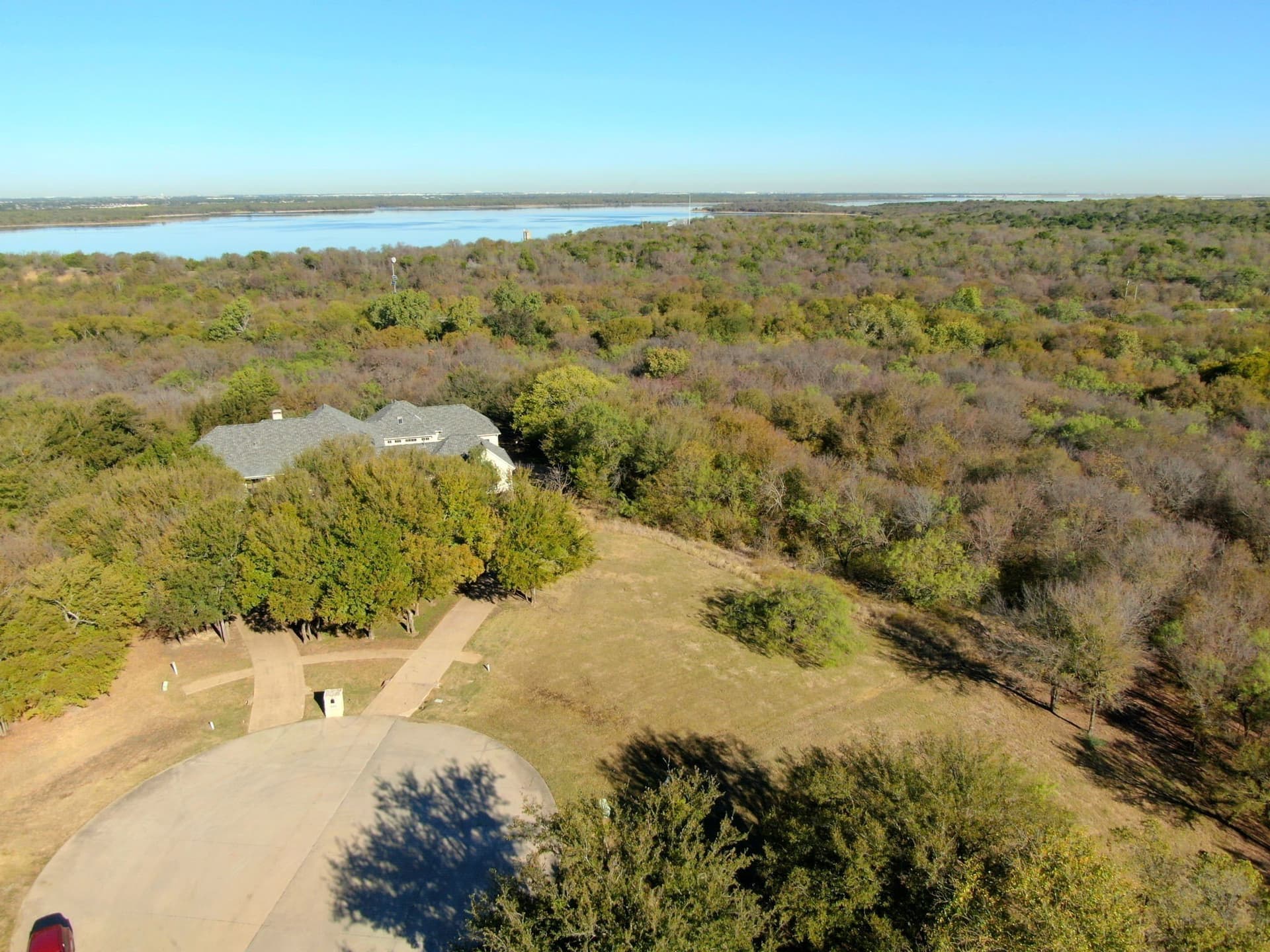 1.64 acres in Dallas County - photo 11