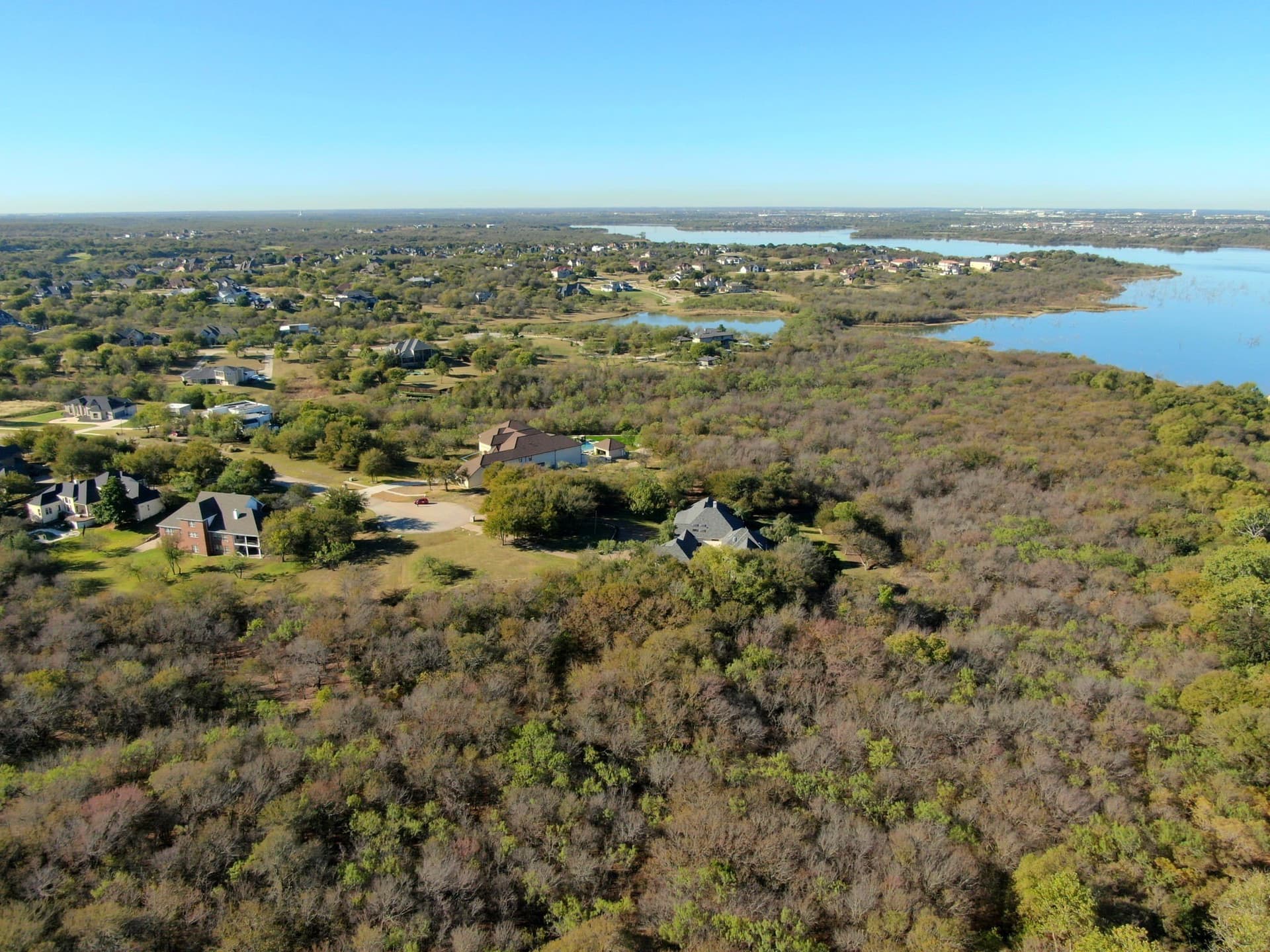 1.64 acres in Dallas County - photo 6