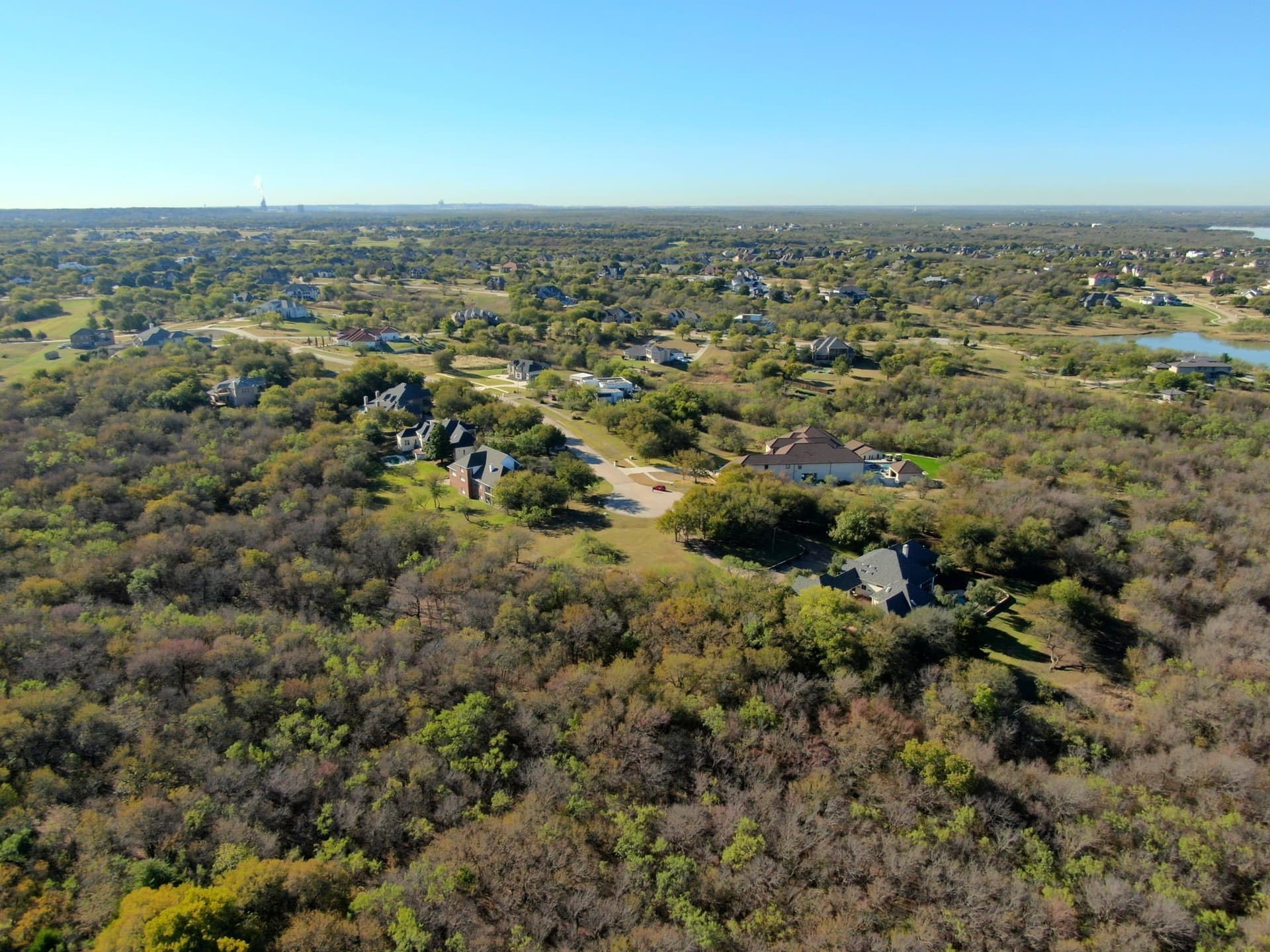 1.64 acres in Dallas County - photo 7