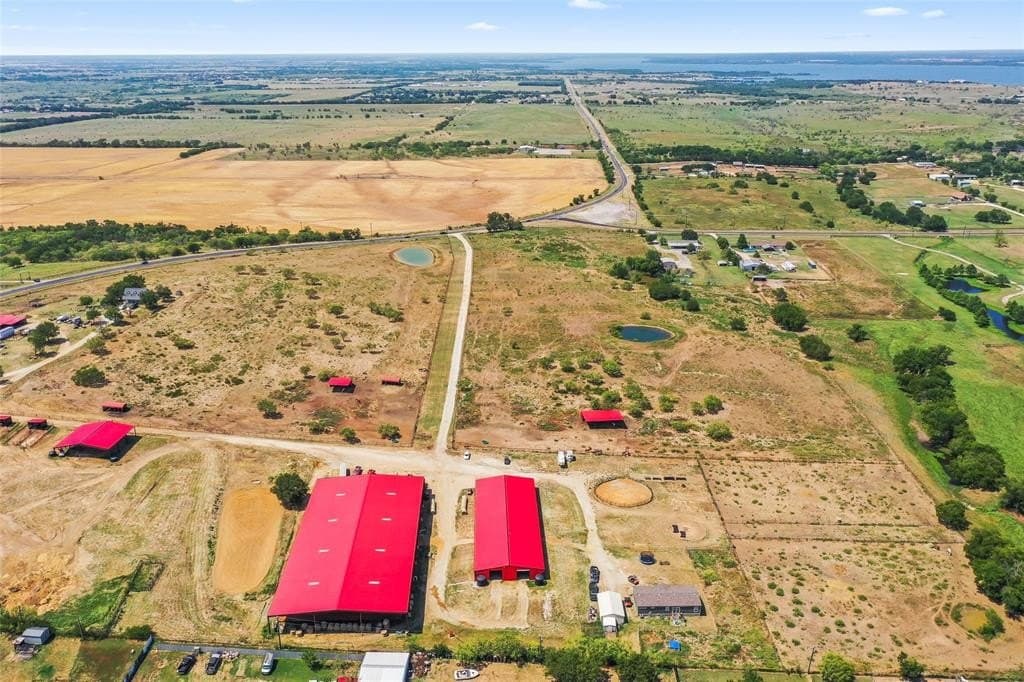 48.51 acres in Denton County gallery image 3
