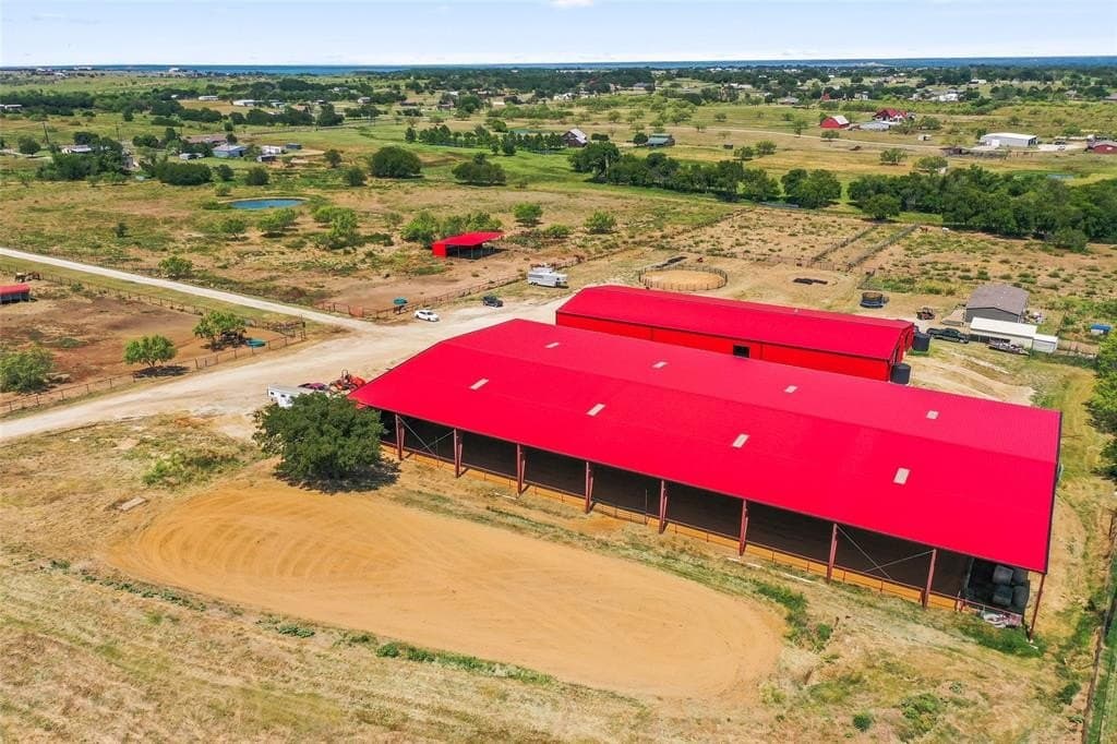 48.51 acres in Denton County featured view