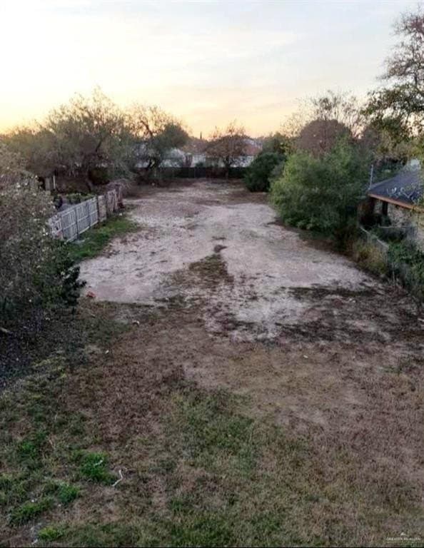 0.26 acres in Hidalgo County gallery image 2