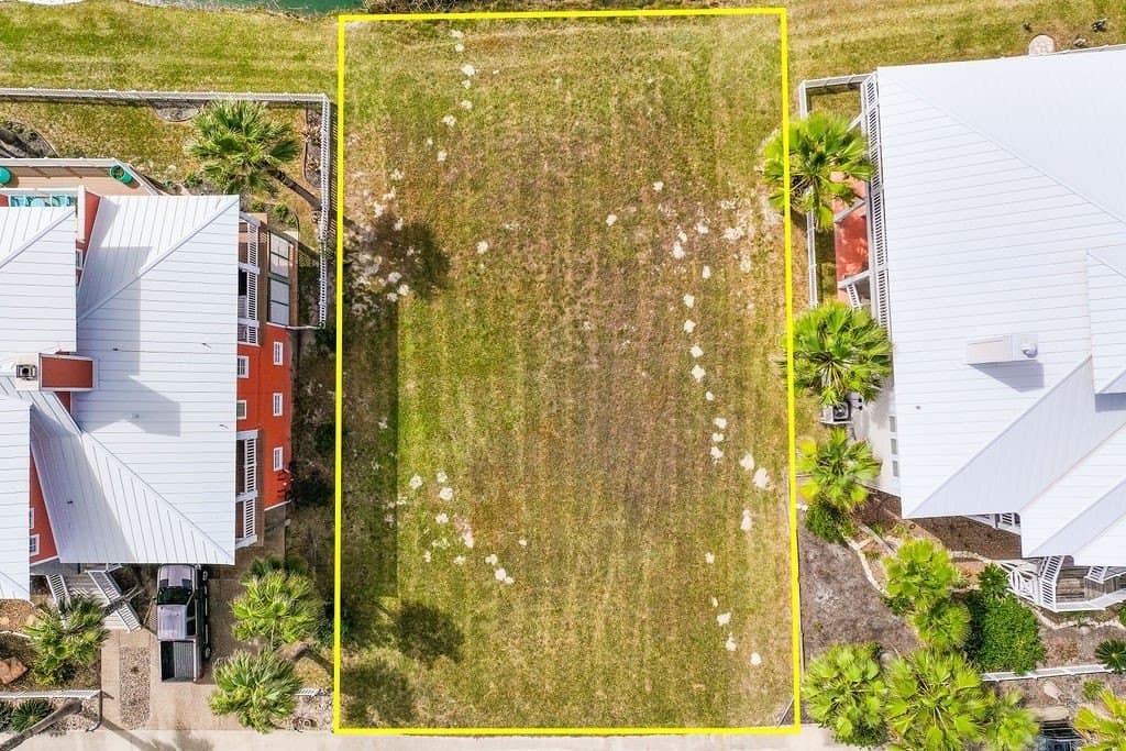 0.18 acres in Nueces County gallery image 3