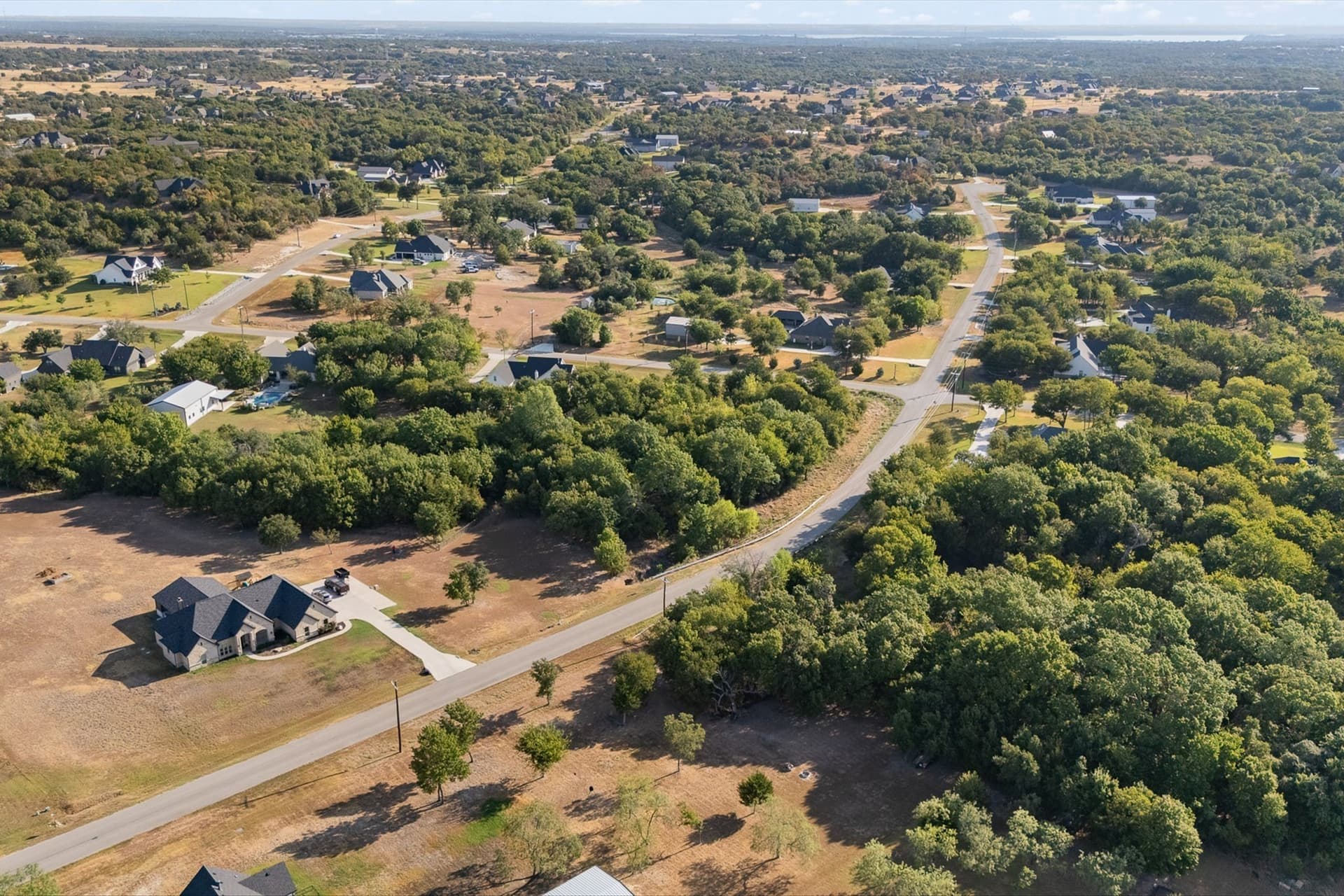 2.02 acres in Parker County - photo 3