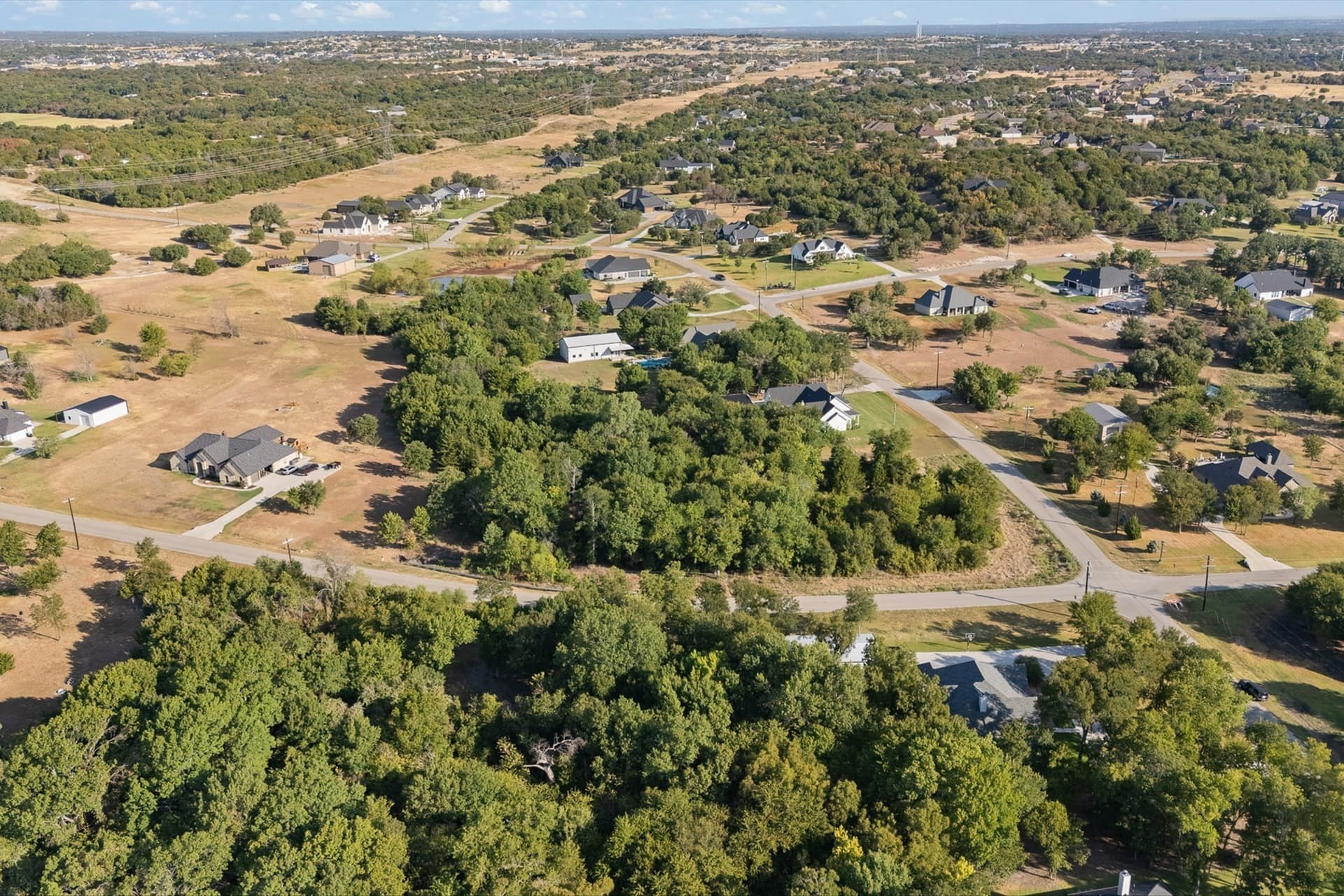 2.02 acres in Parker County - photo 17