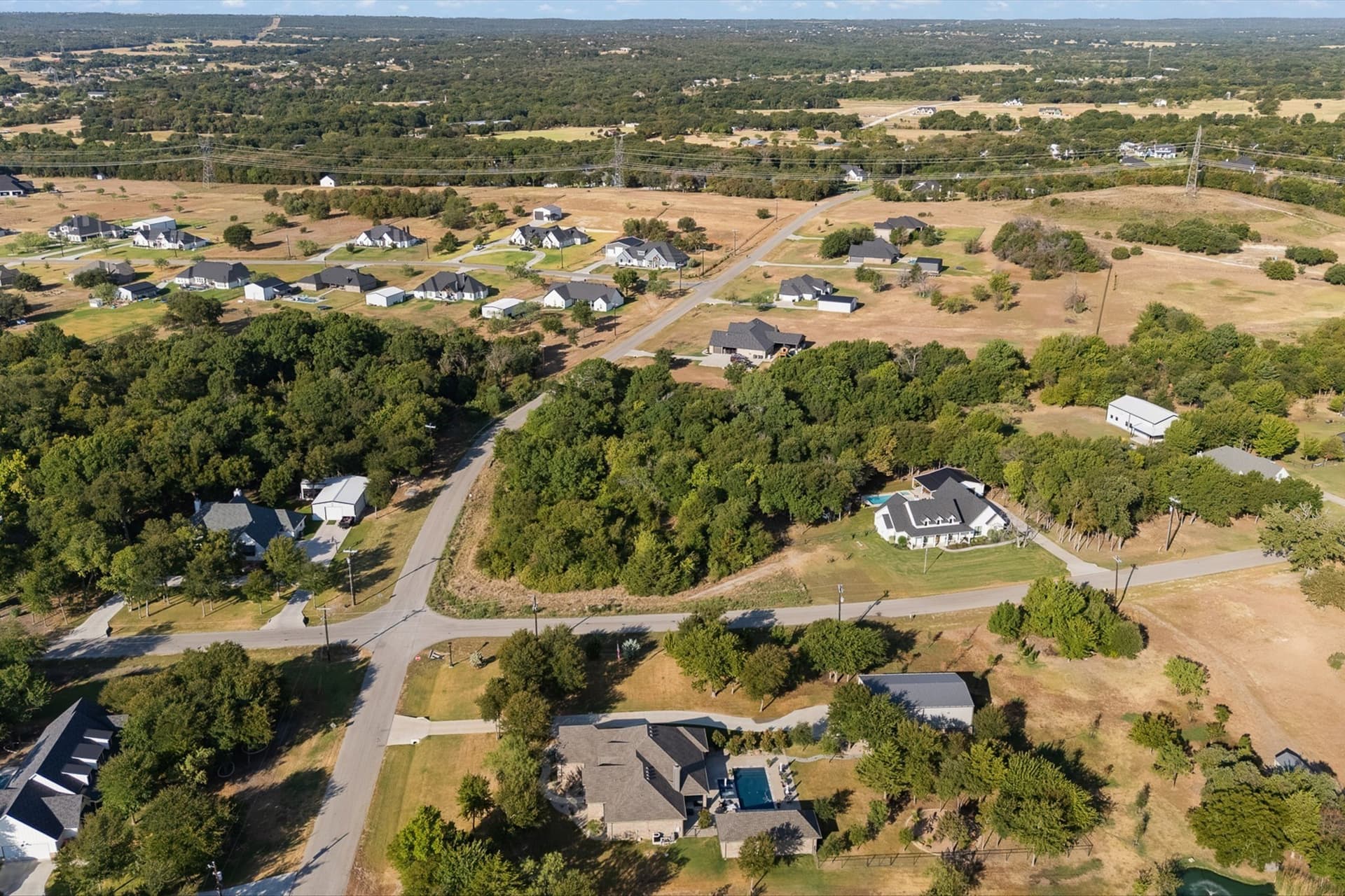 2.02 acres in Parker County - photo 16